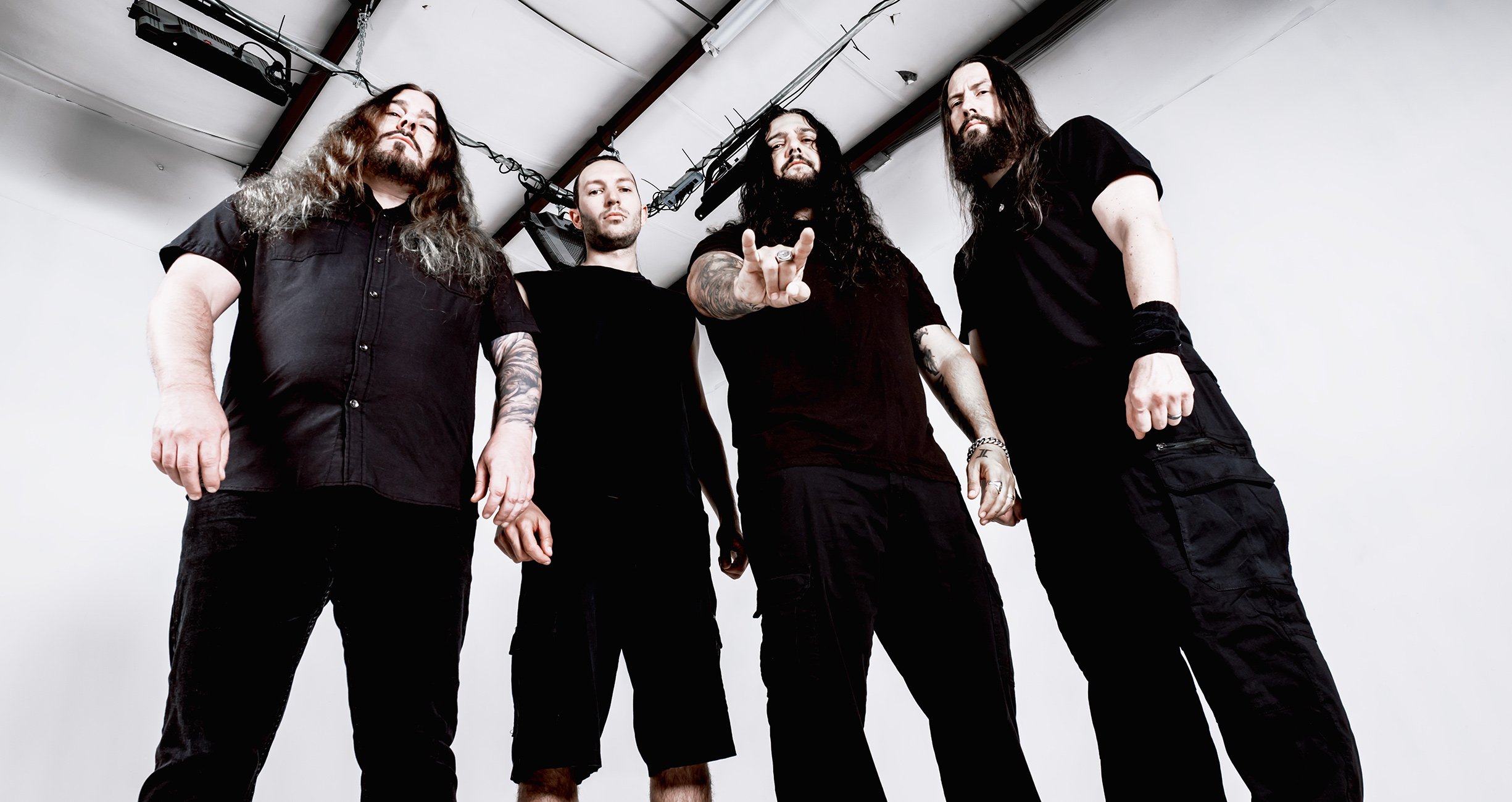 KATAKLYSM