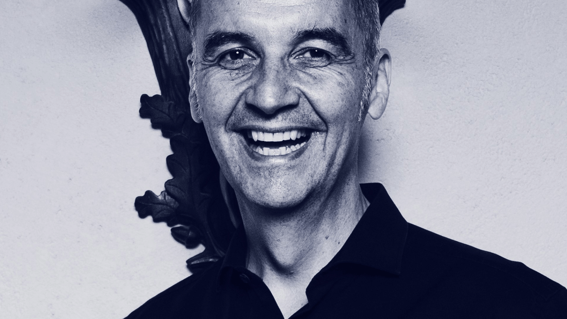 Stefan Kröll