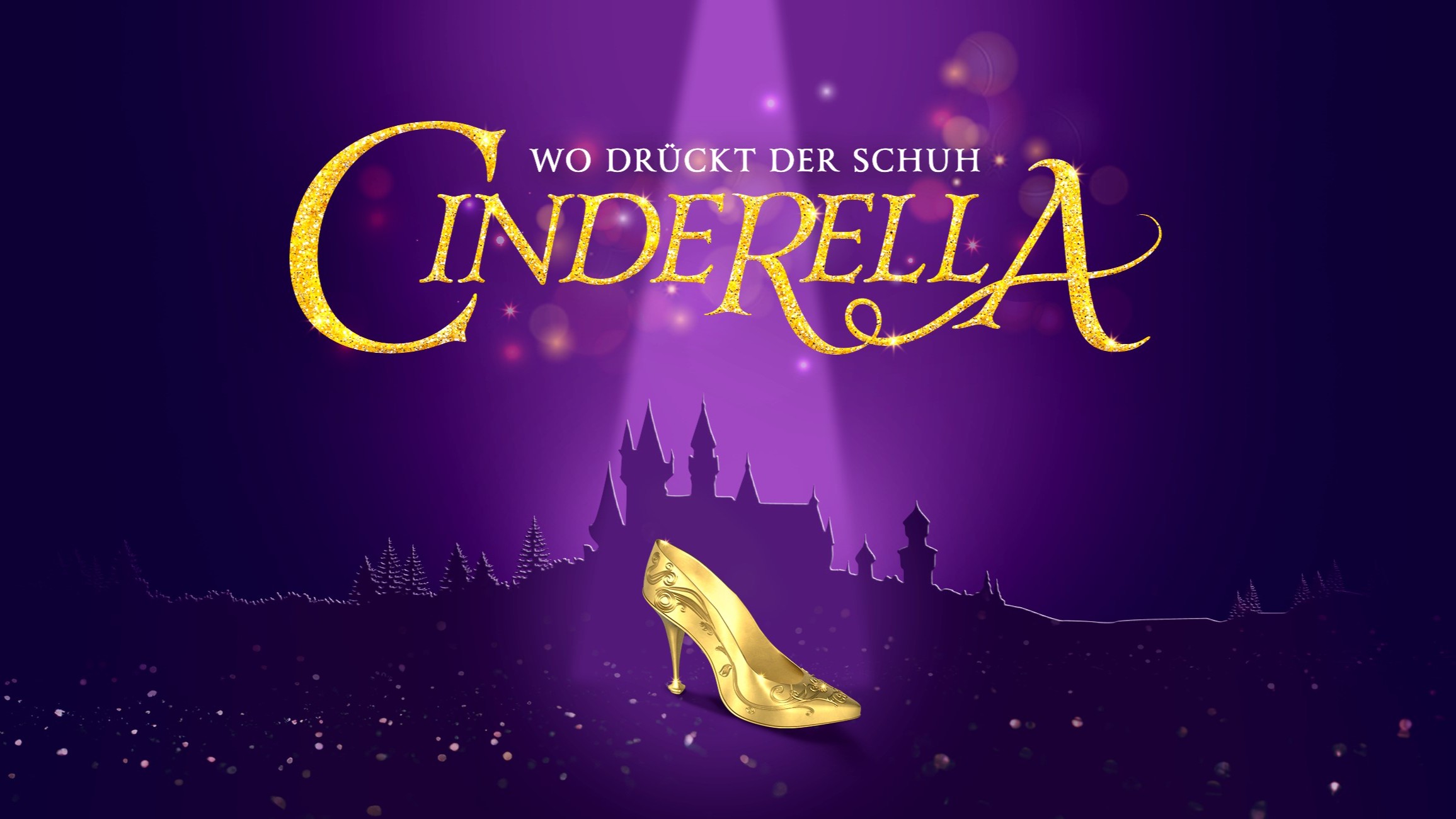Cinderella