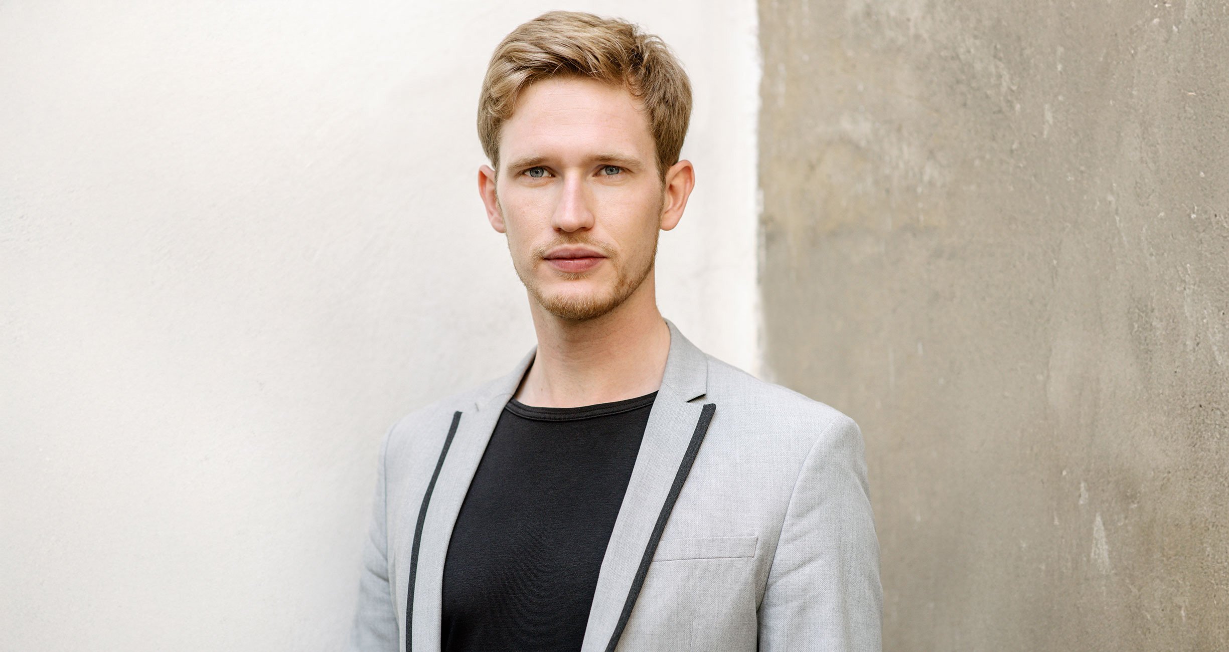 Bach: Weihnachtsoratorium