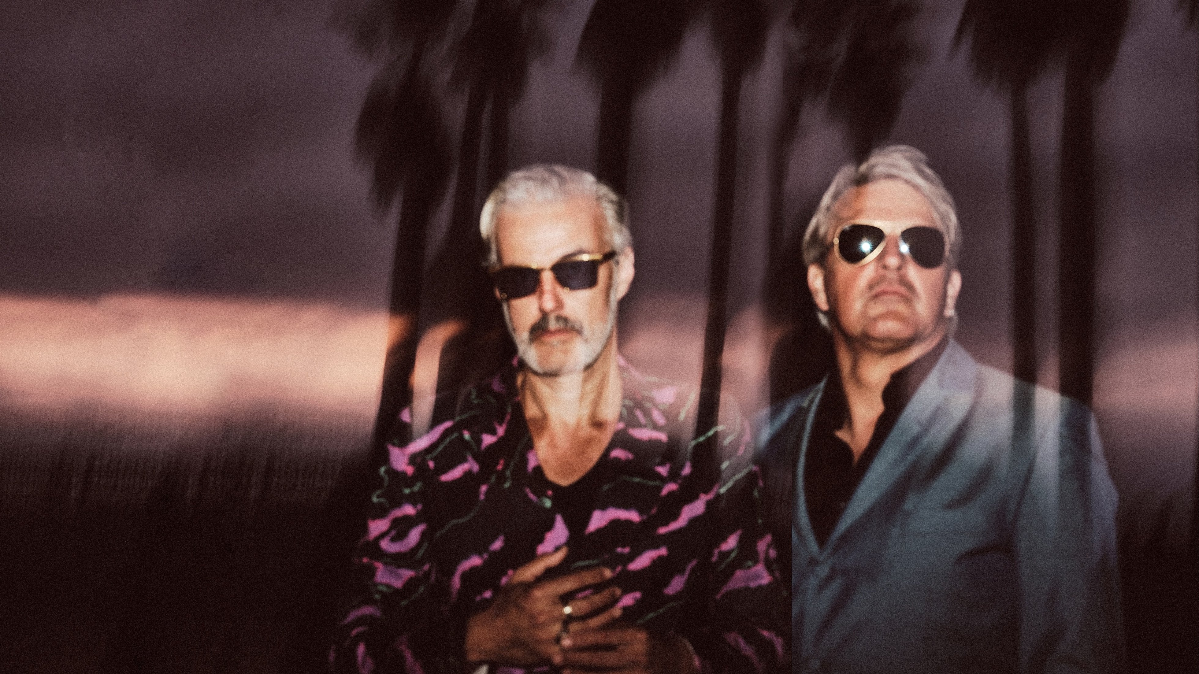 TRIGGERFINGER