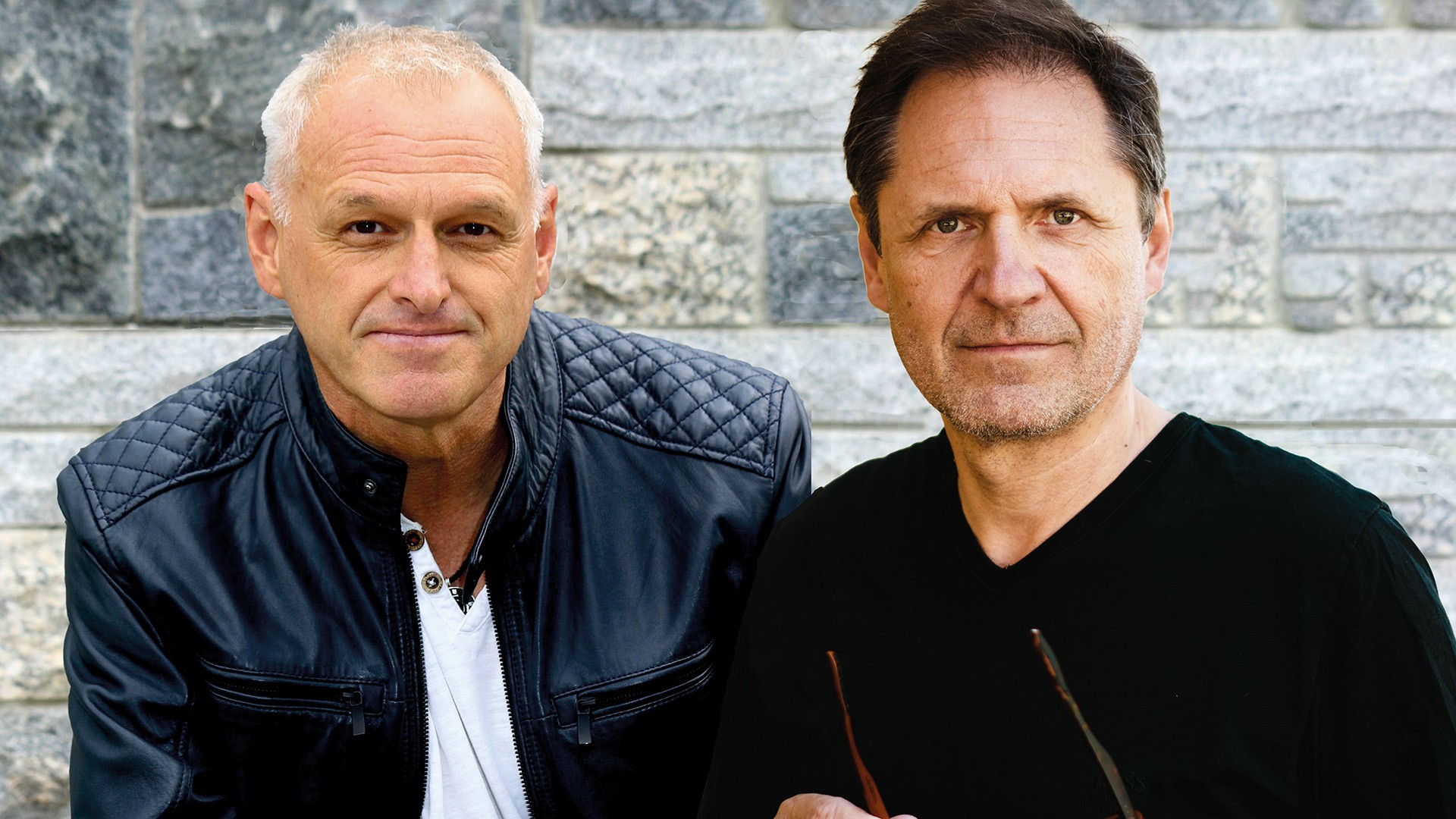 Operation Schneeschmelze | True Crime Stories Bayern