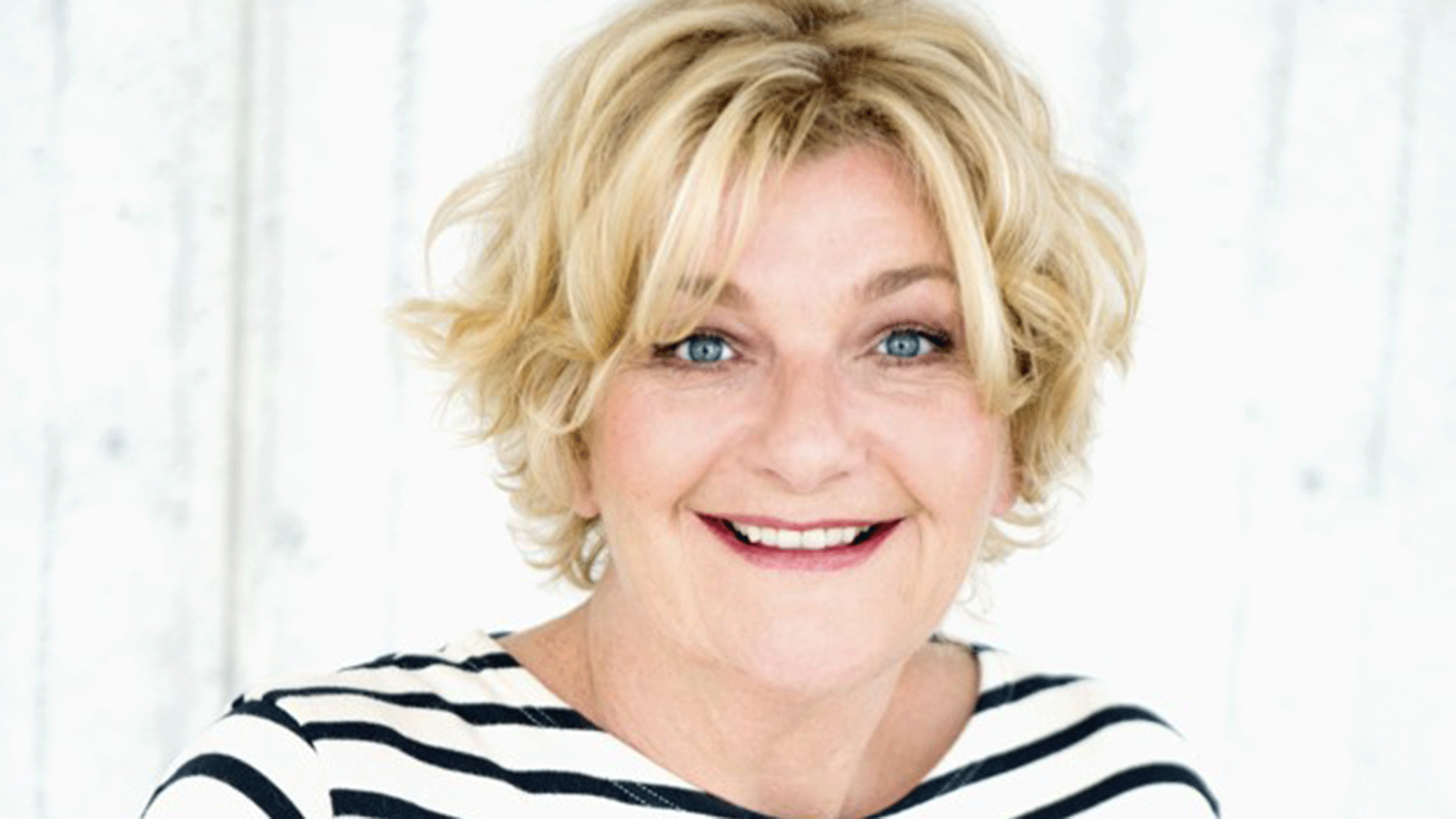 Saskia Vester