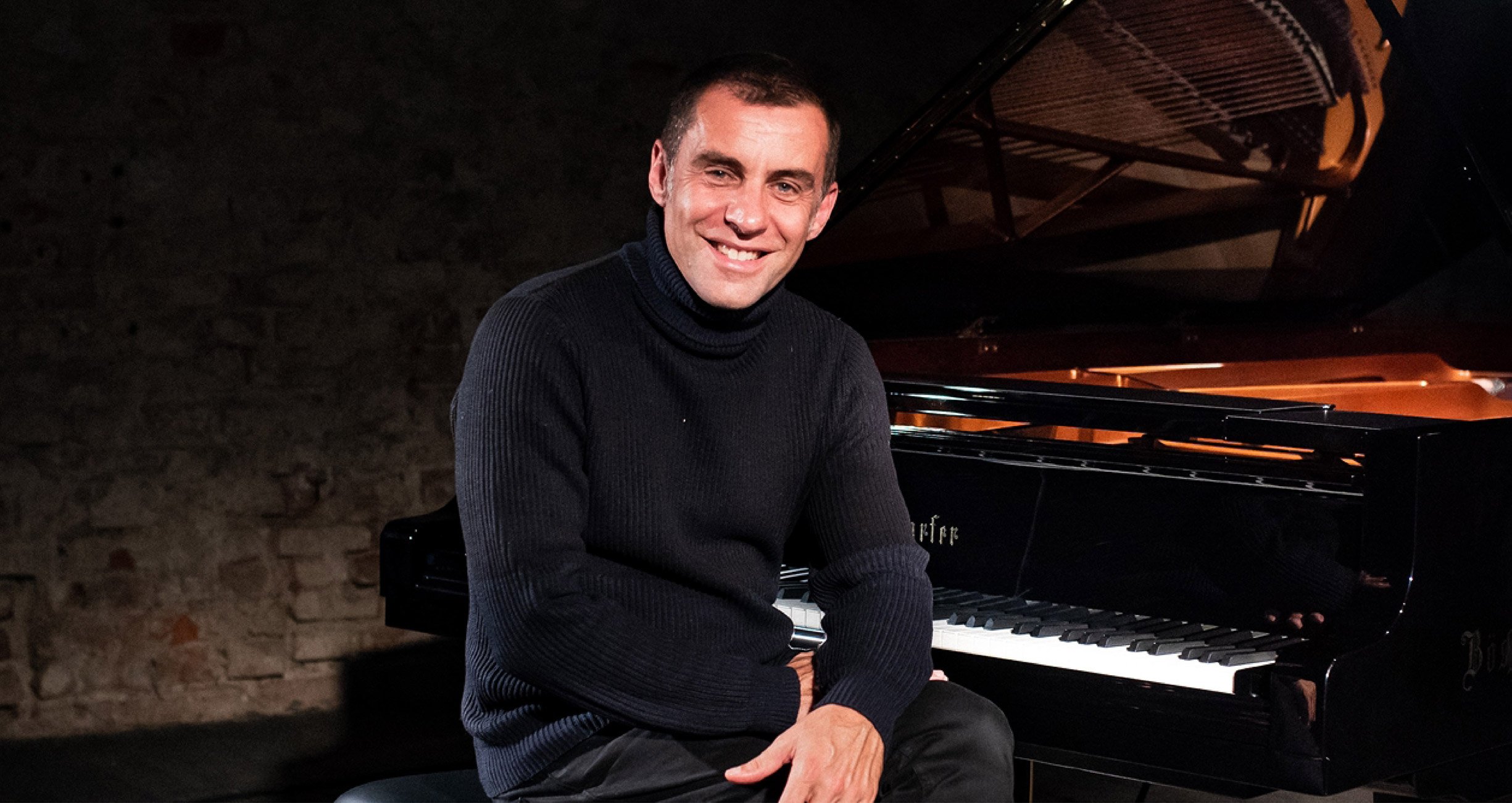 Martin Schmitt - Schmitt happens