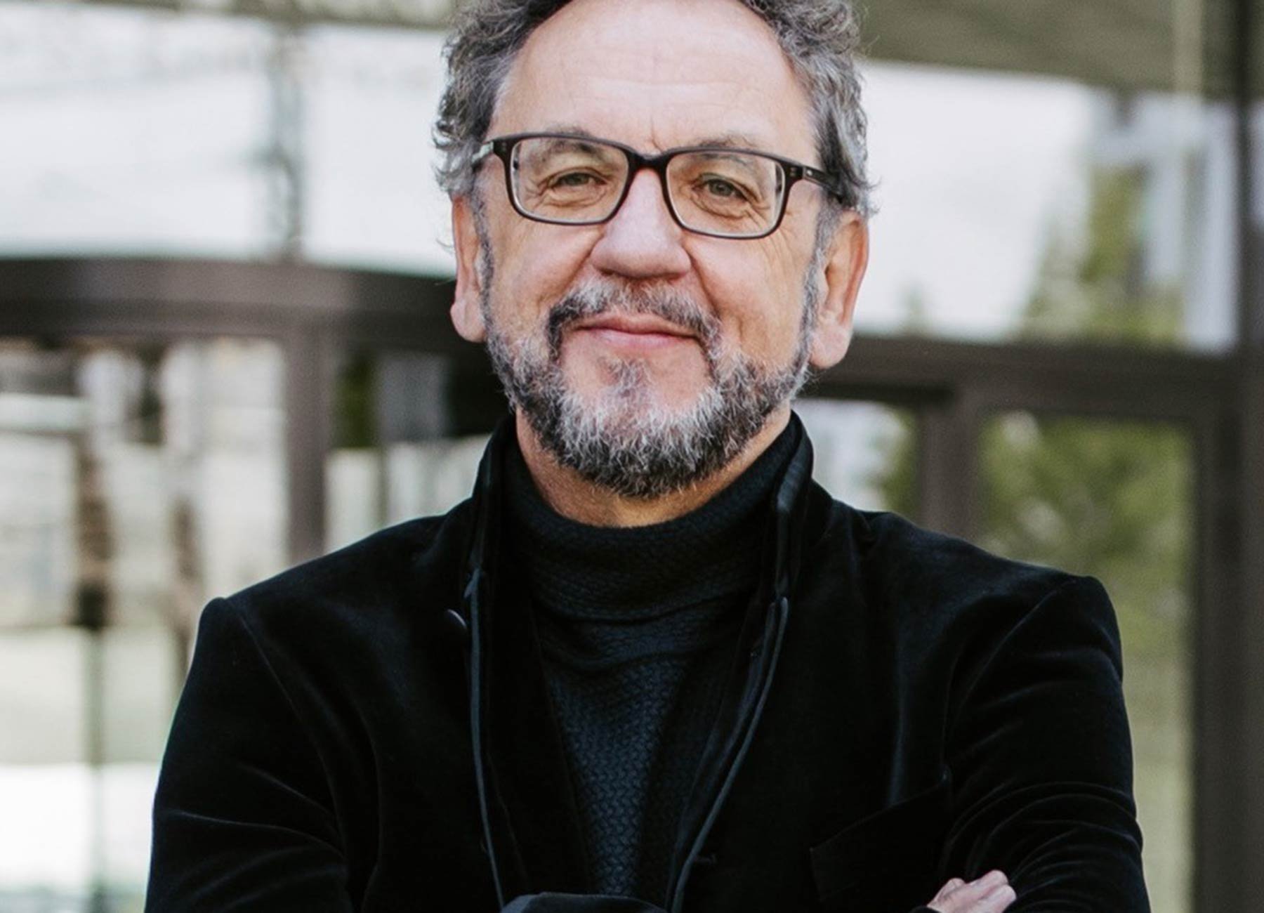 Heribert Prantl