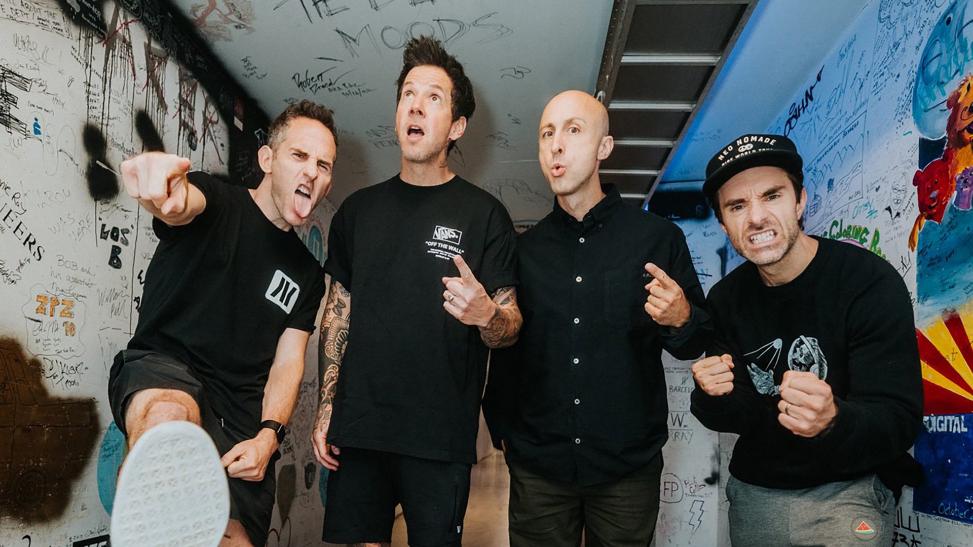 Simple Plan