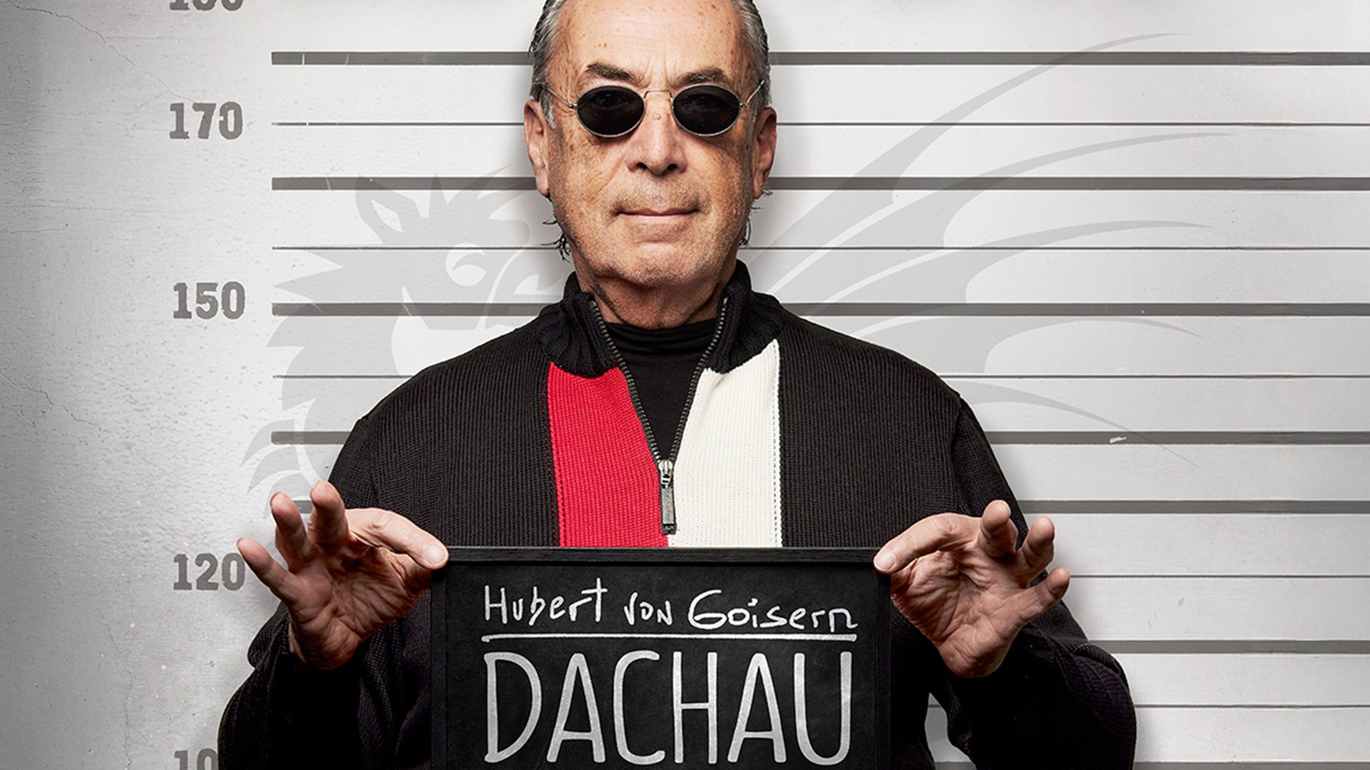 Hubert von Goisern