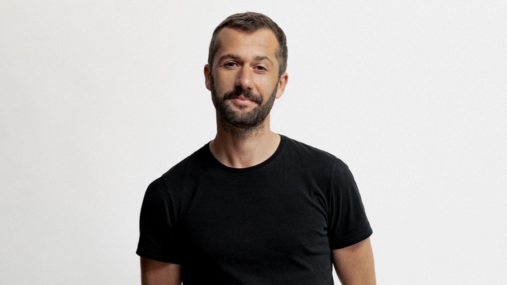 Stefan Leonhardsberger