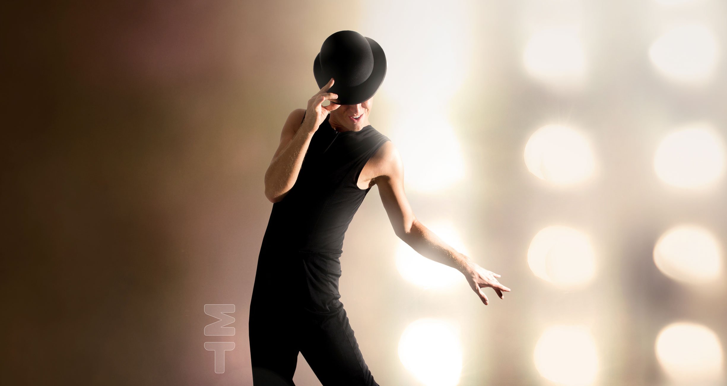 BALL DER STERNE 2026