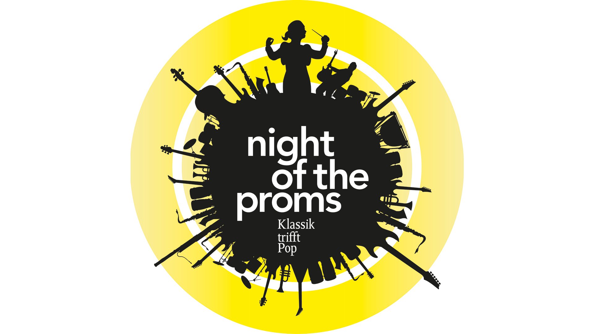 Night of the Proms 2026