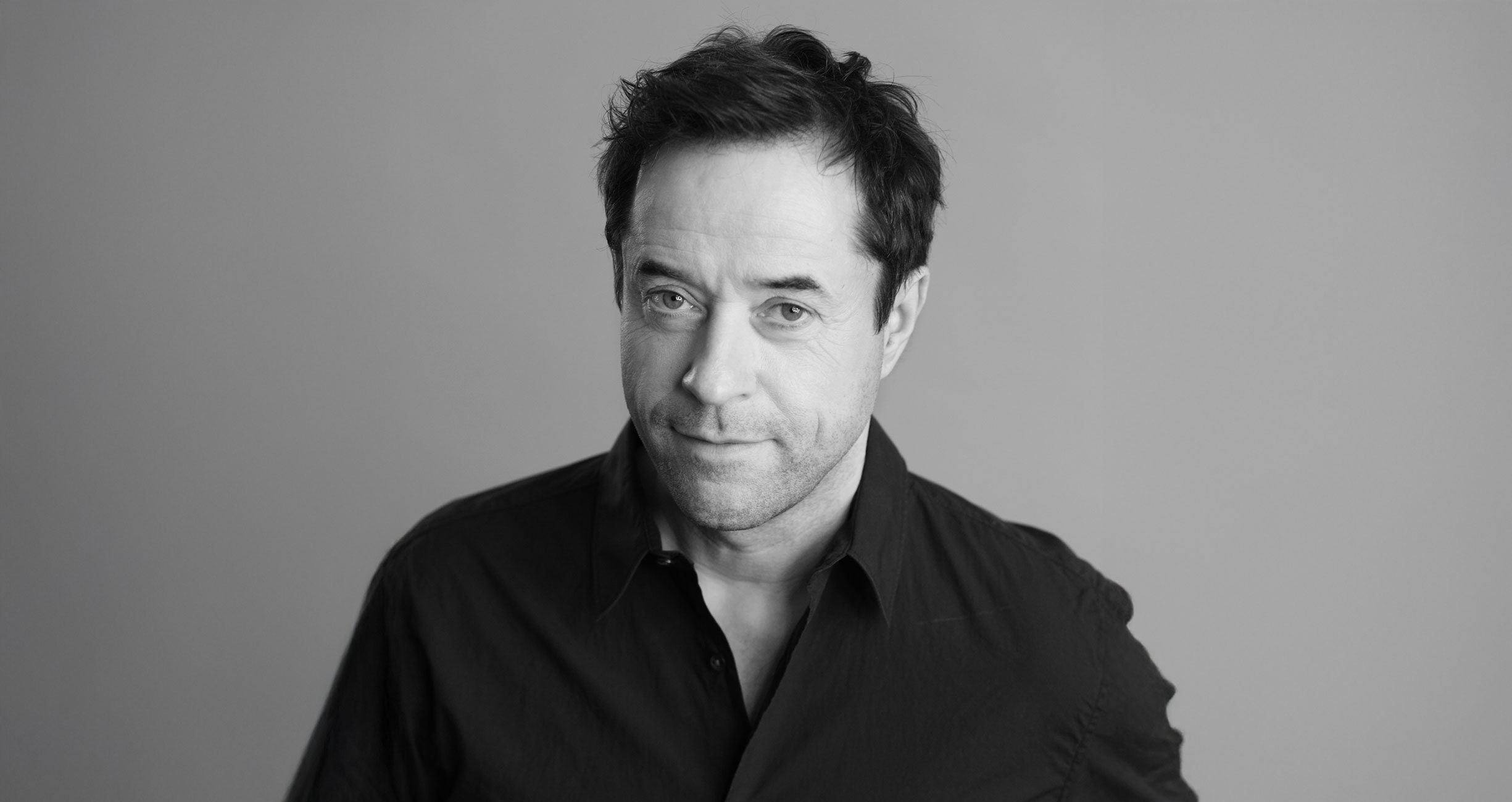 Wagner / Loriot: Der Ring an 1 Abend