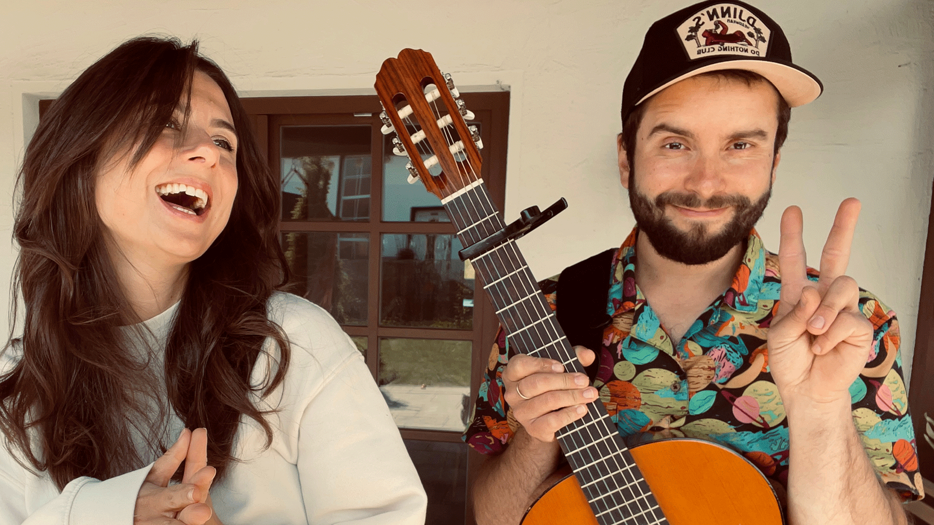 Die Beers