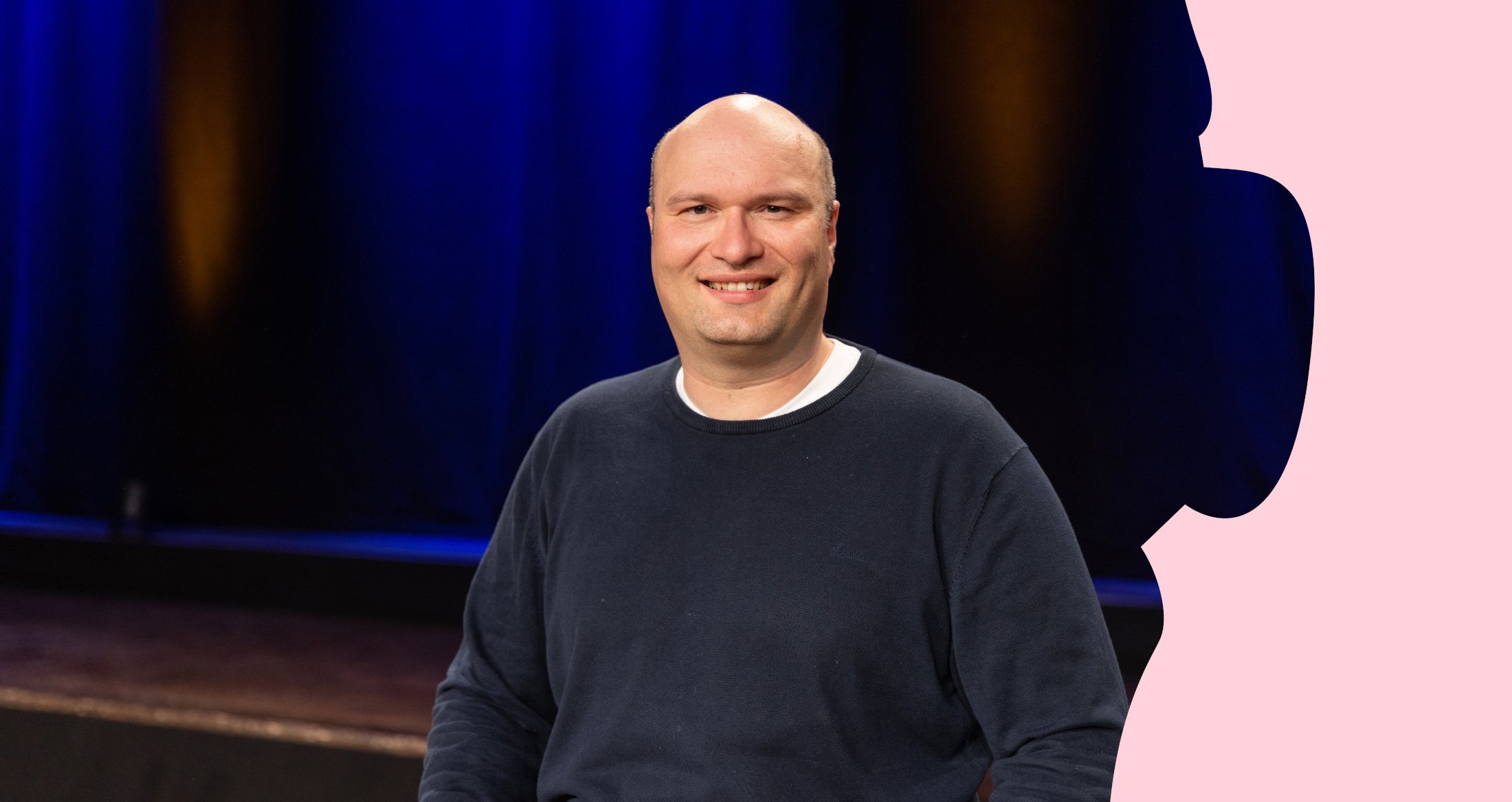 3. Zwergerlmusik / Luftnummer / von 3-6 Jahren