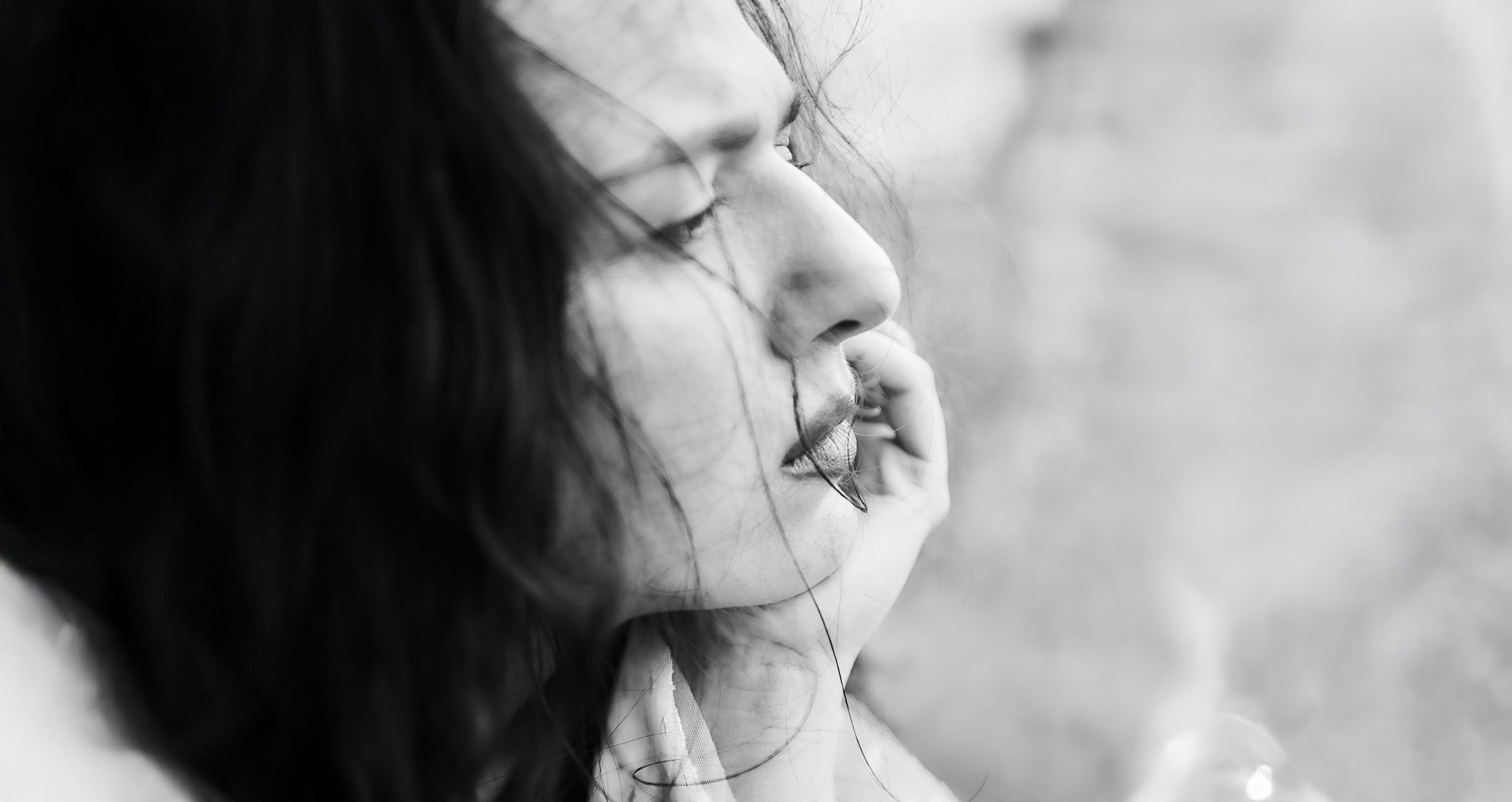 Khatia Buniatishvili