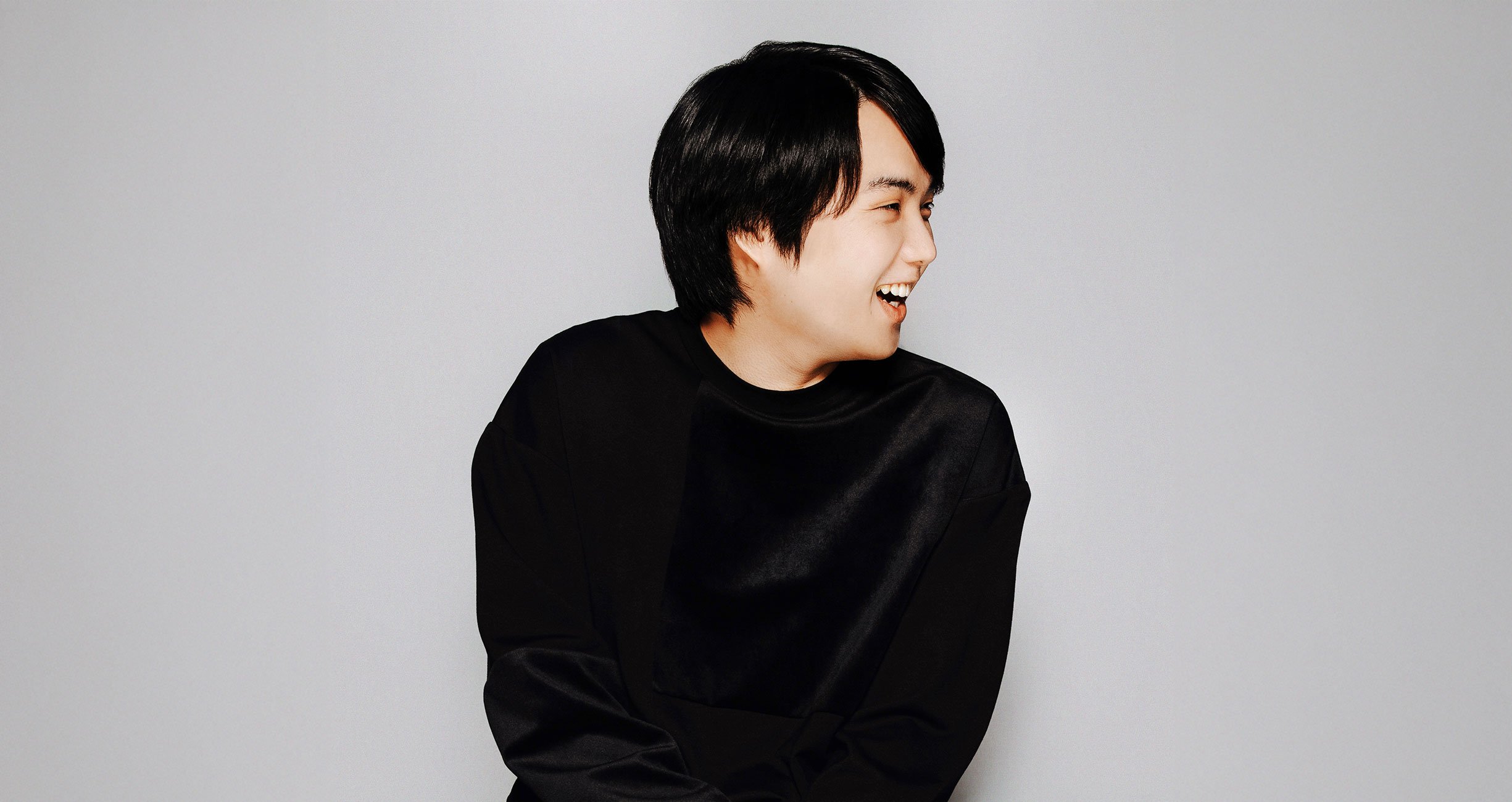 Deutsches Symphonie-Orchester Berlin