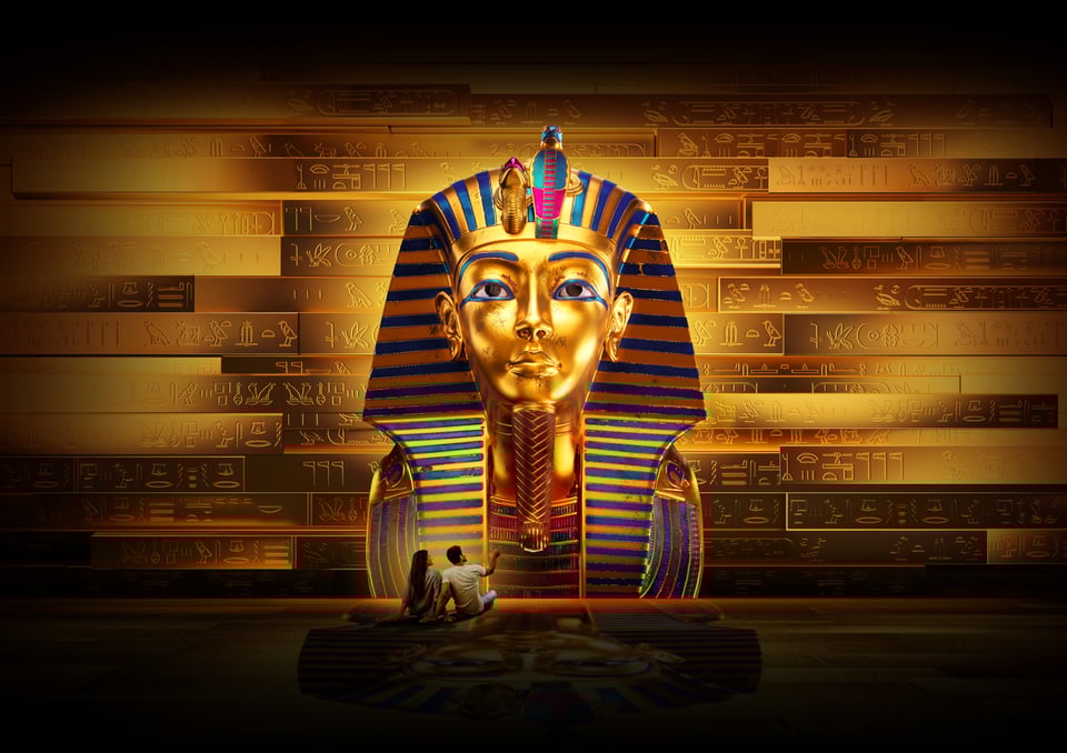 UTOPIA Veranstaltungen & Tickets München Ticket