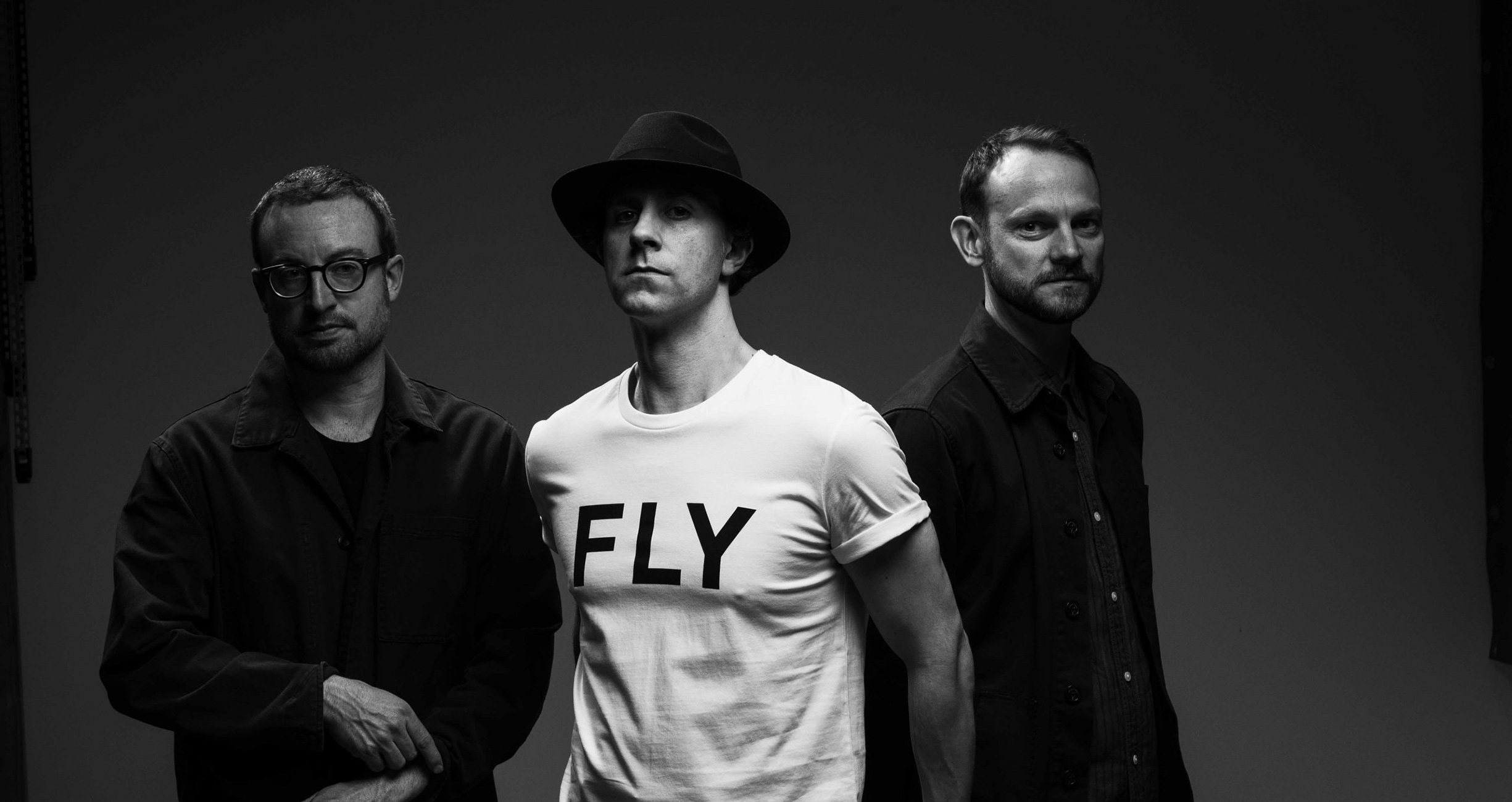 MAXIMO PARK
