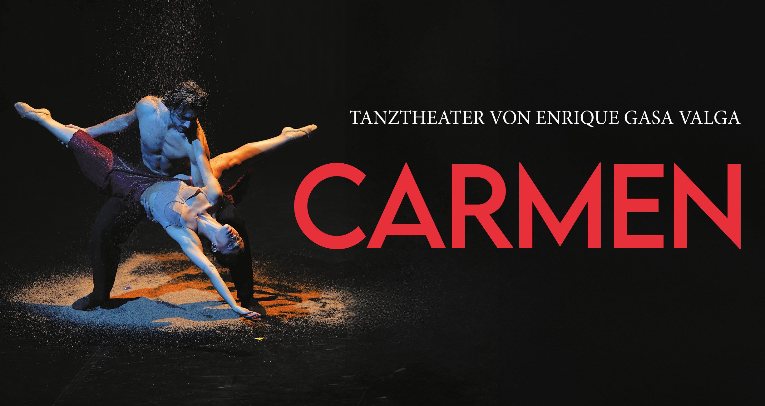 Carmen