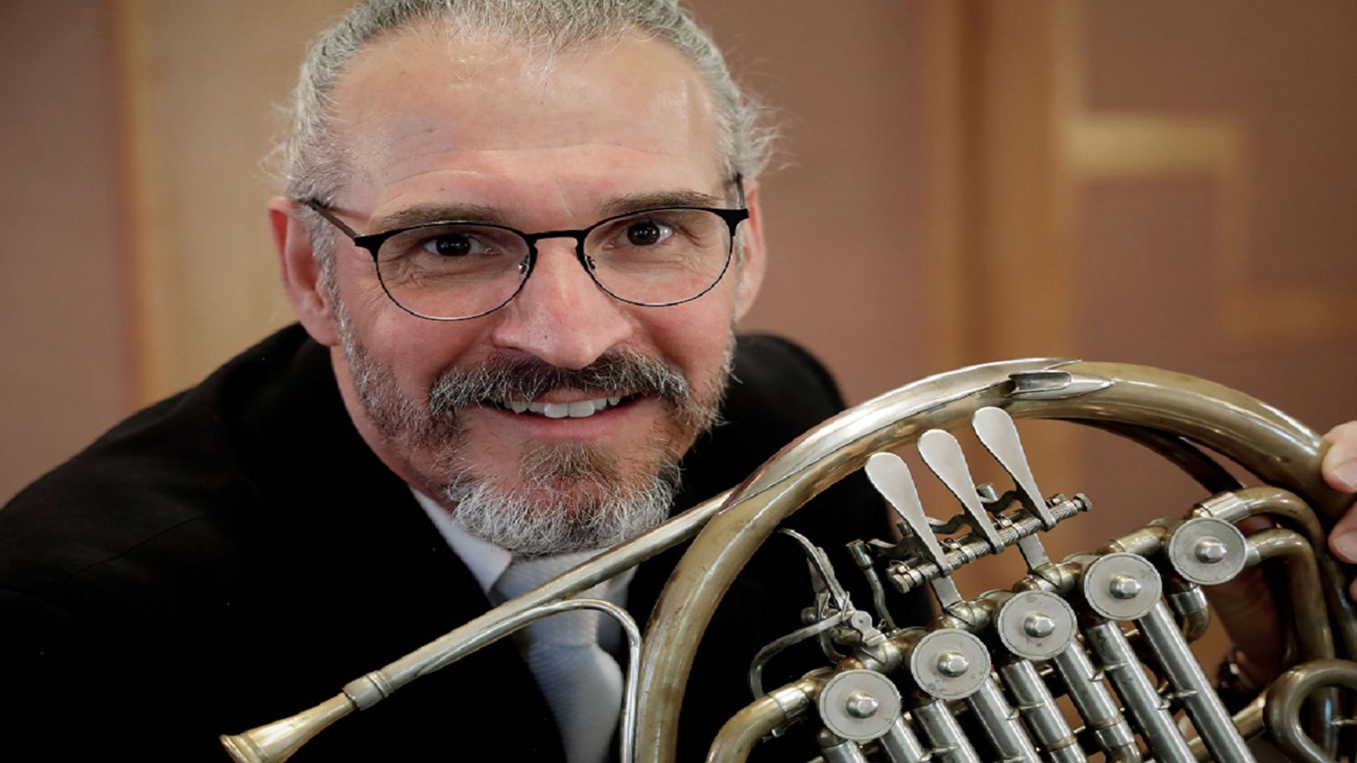 Frühjahrskonzert des Chiemgau Orchesters e.V.