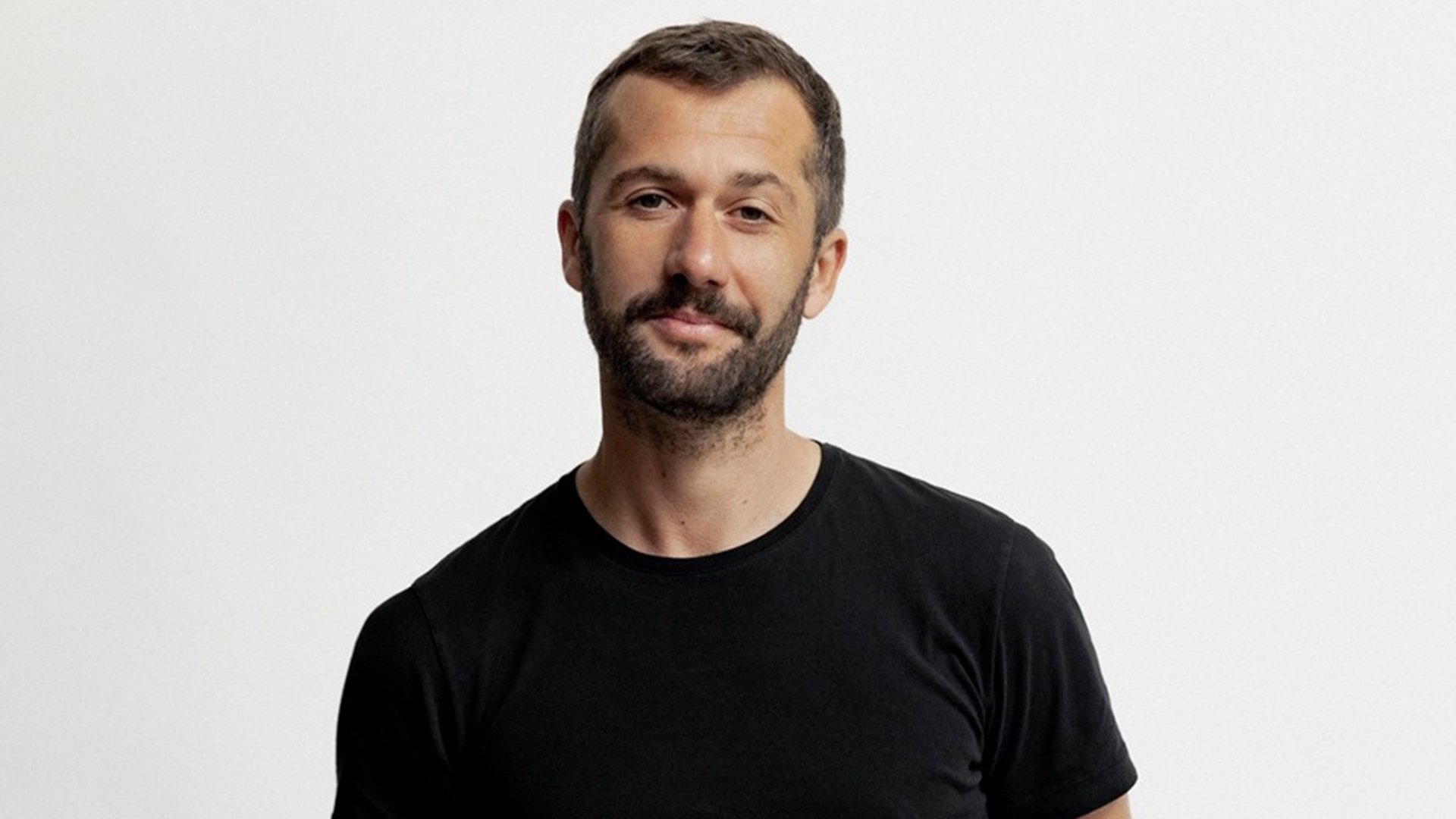 Stefan Leonhardsberger