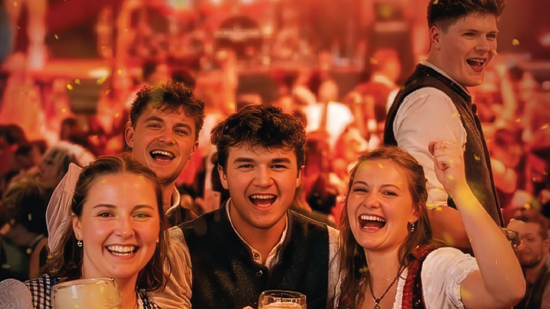 Bierpalast am Stiglmaierplatz