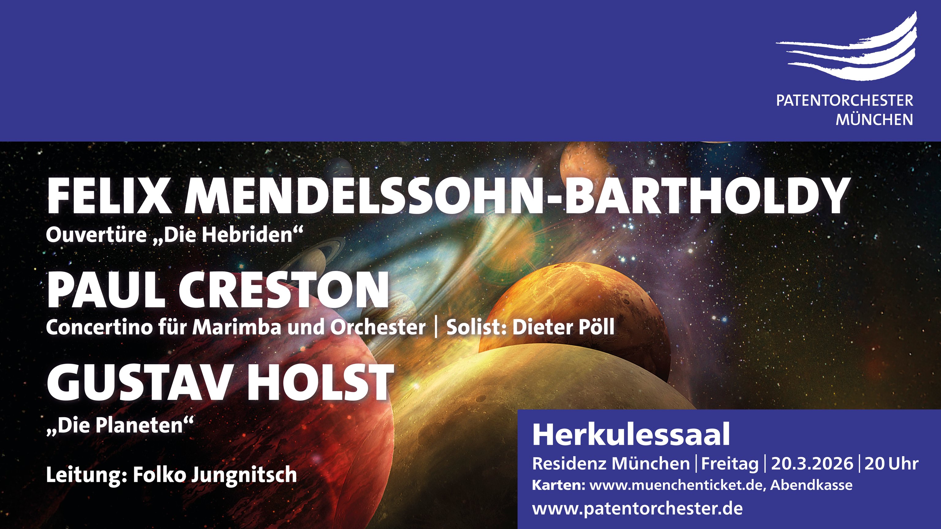 Grafik mit Aufschrift