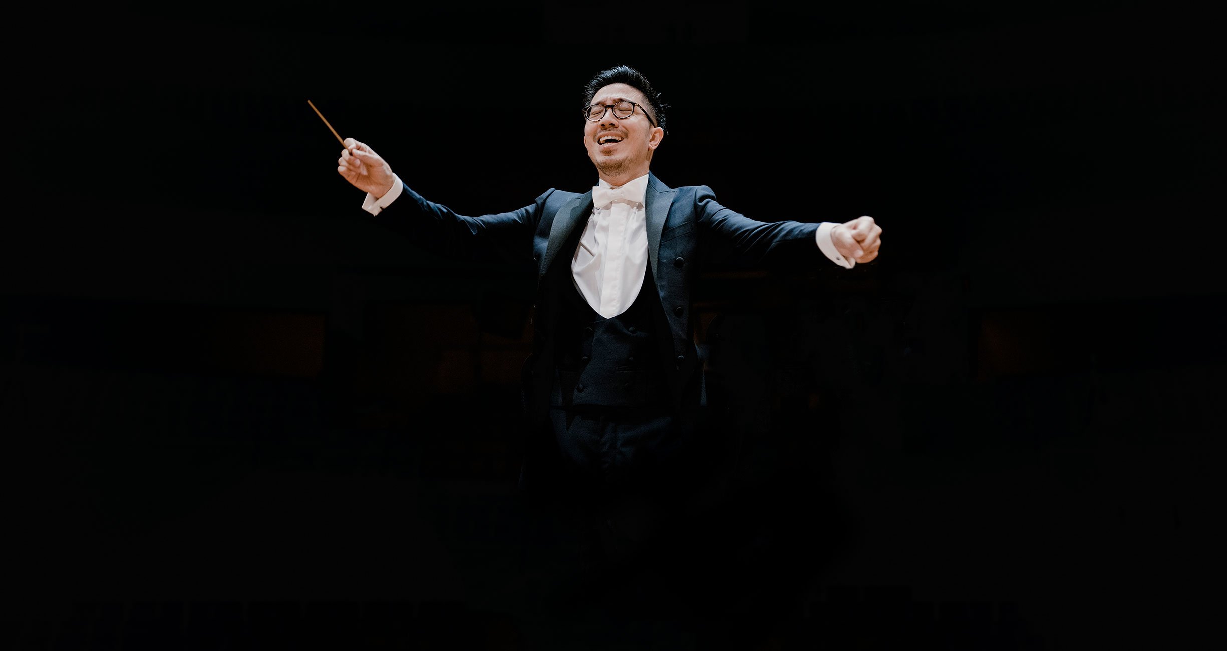 Münchner Symphoniker