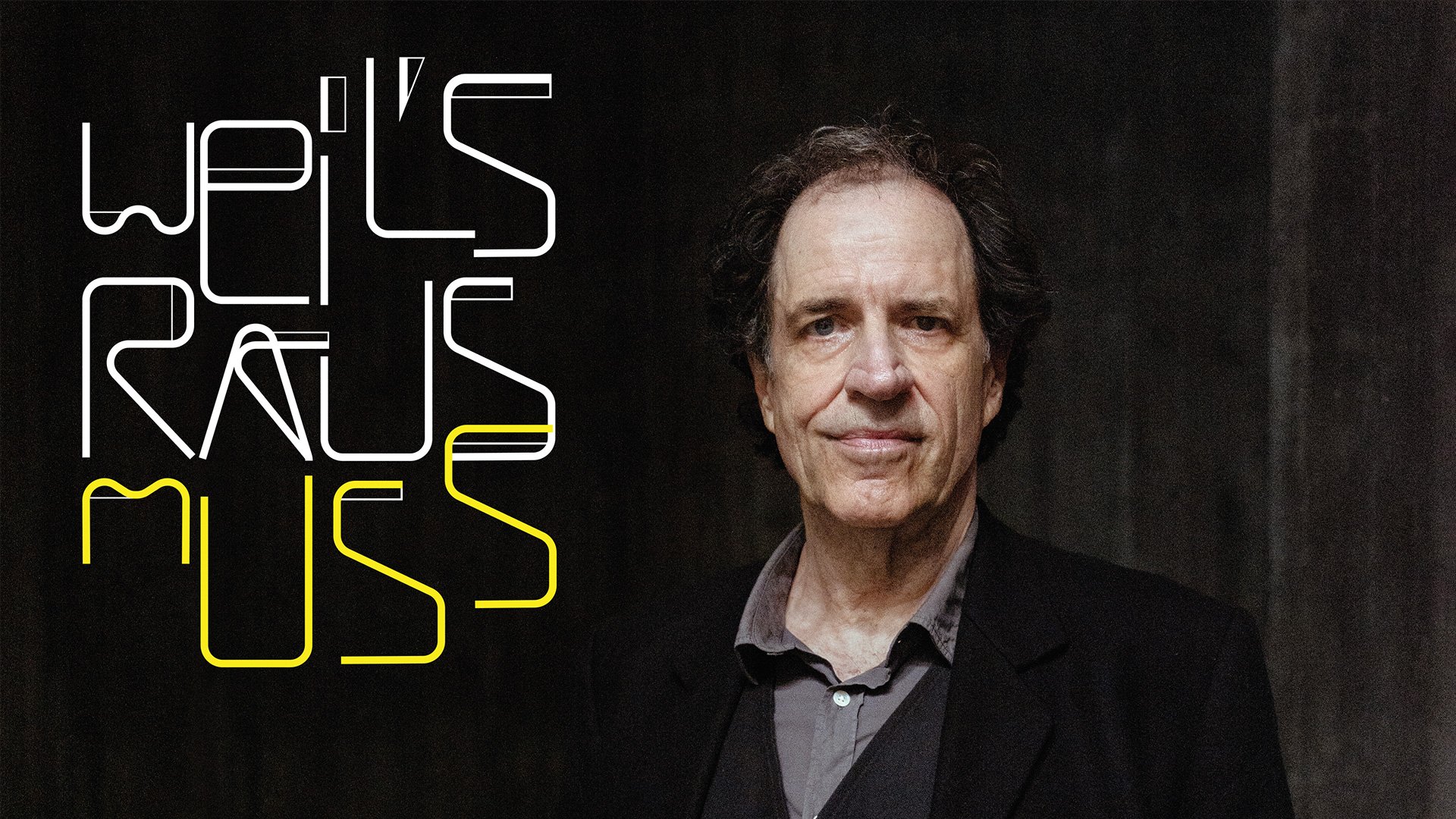 Helmfried von Lüttichau