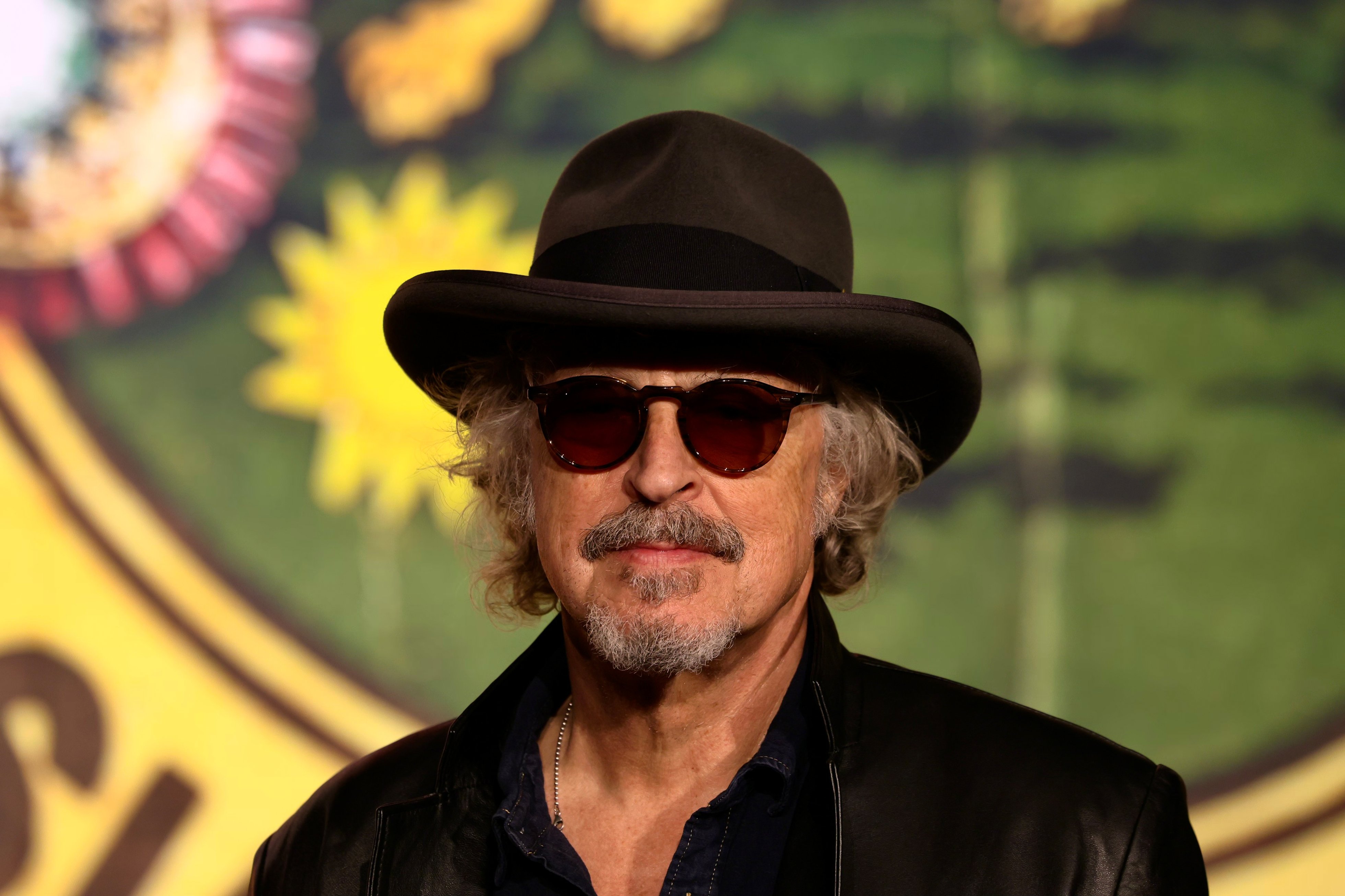 NIEDECKEN ZWISCHEN START UND ZIEL