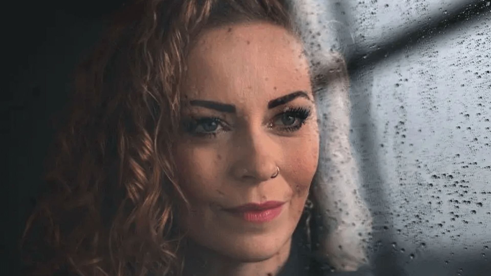 Anneke van Giersbergen & Band