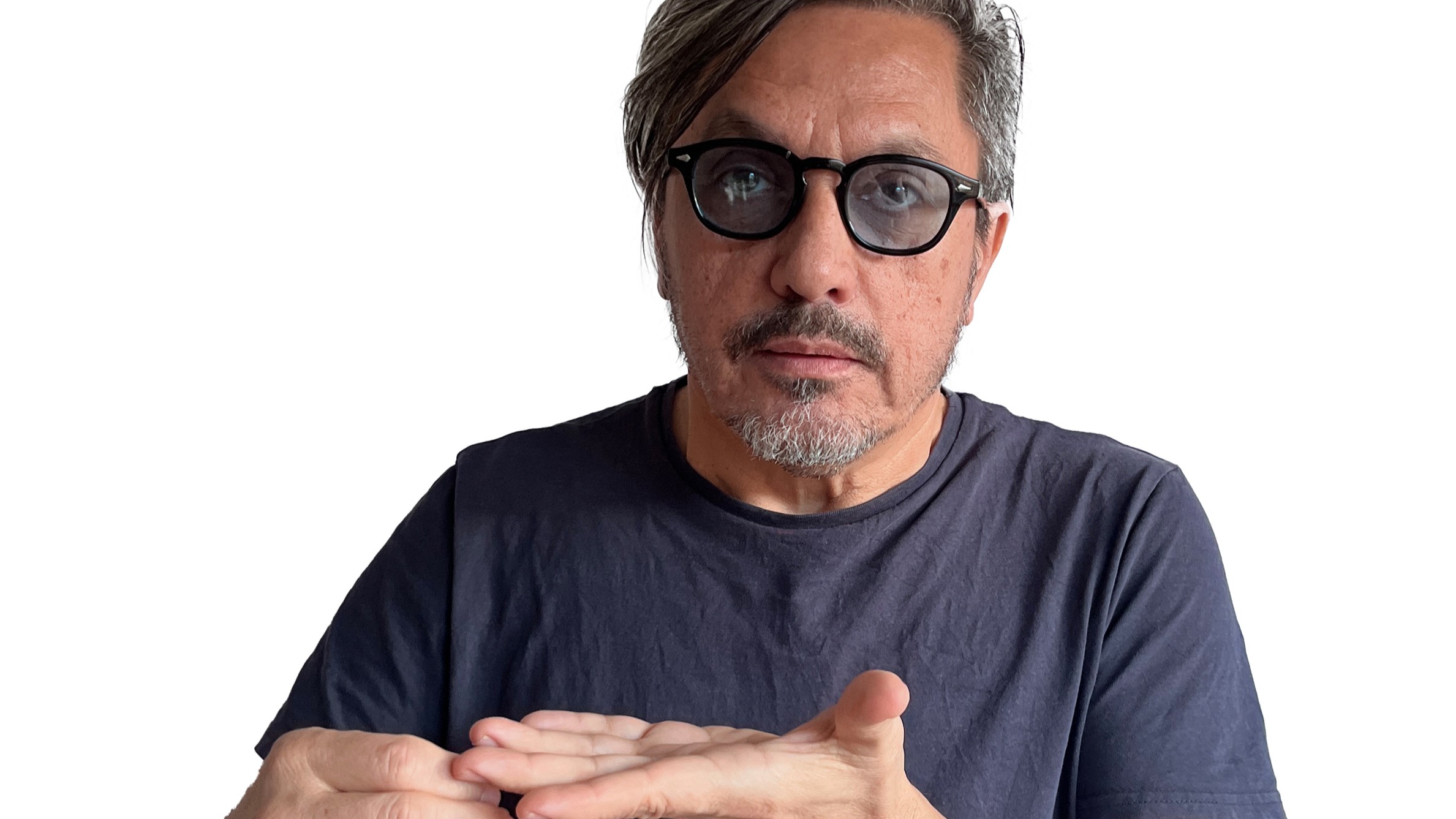 Der Schein türkt - Cartoon Kabarett