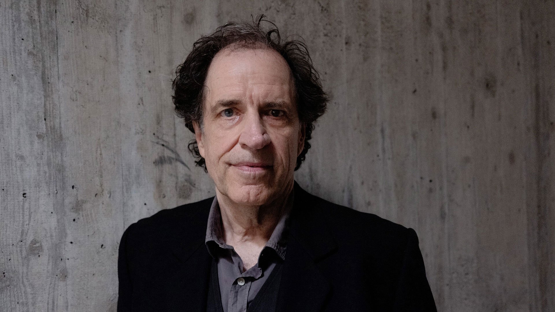 SeelenArt: Helmfried von Lüttichau