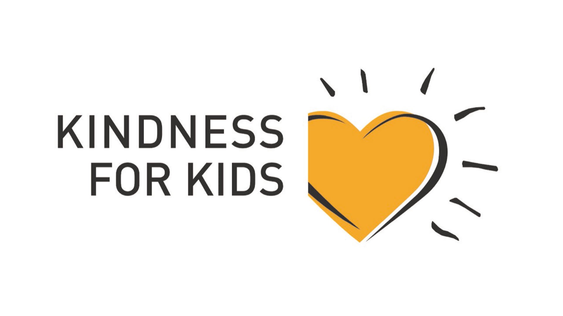 Benefizkonzert der Stiftung Kindness for Kids
