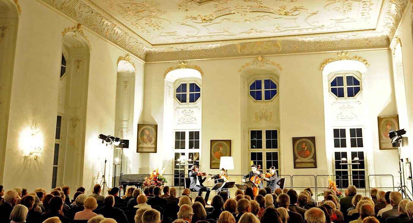 Auf dem Weg nach Bethlehem