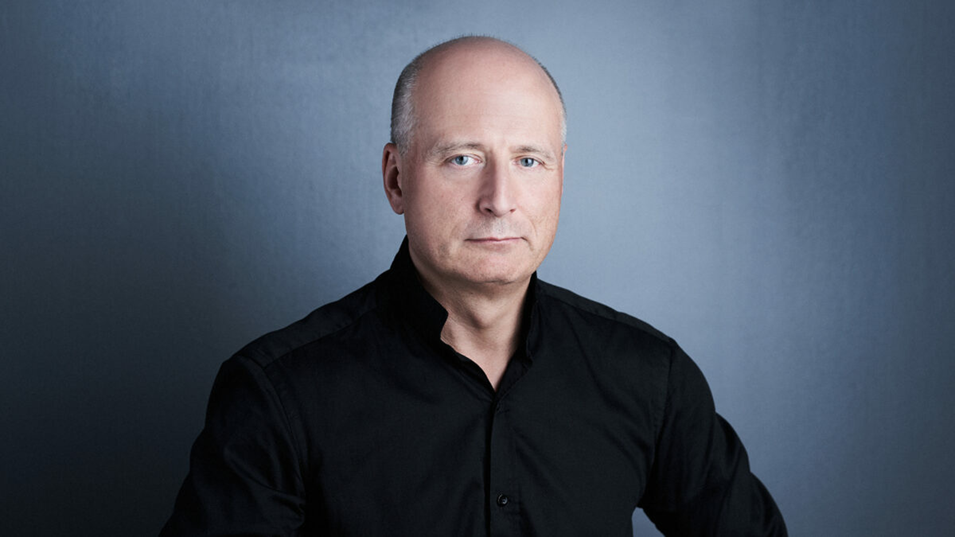 JÄRVI / Mozart, Bruckner / 4. Abo A1