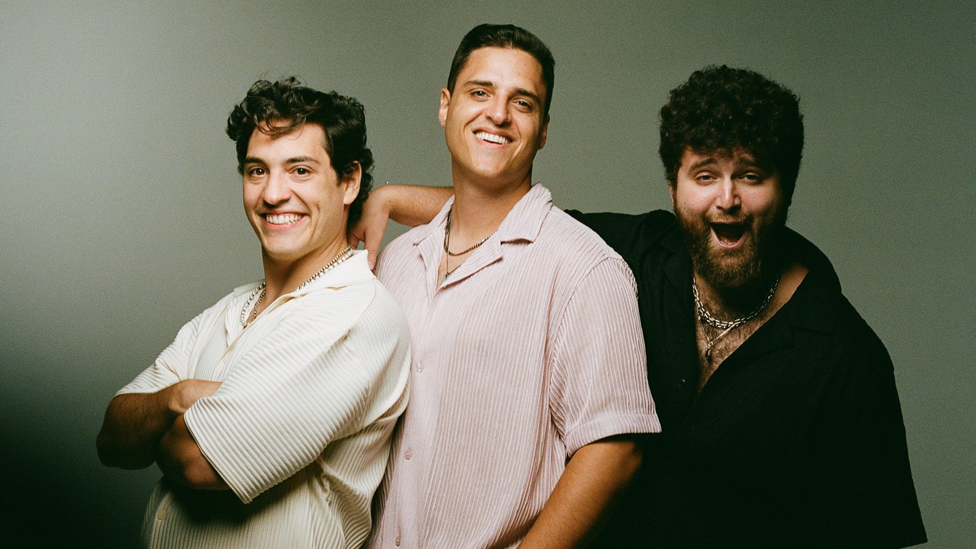 OCT (On Company Time)