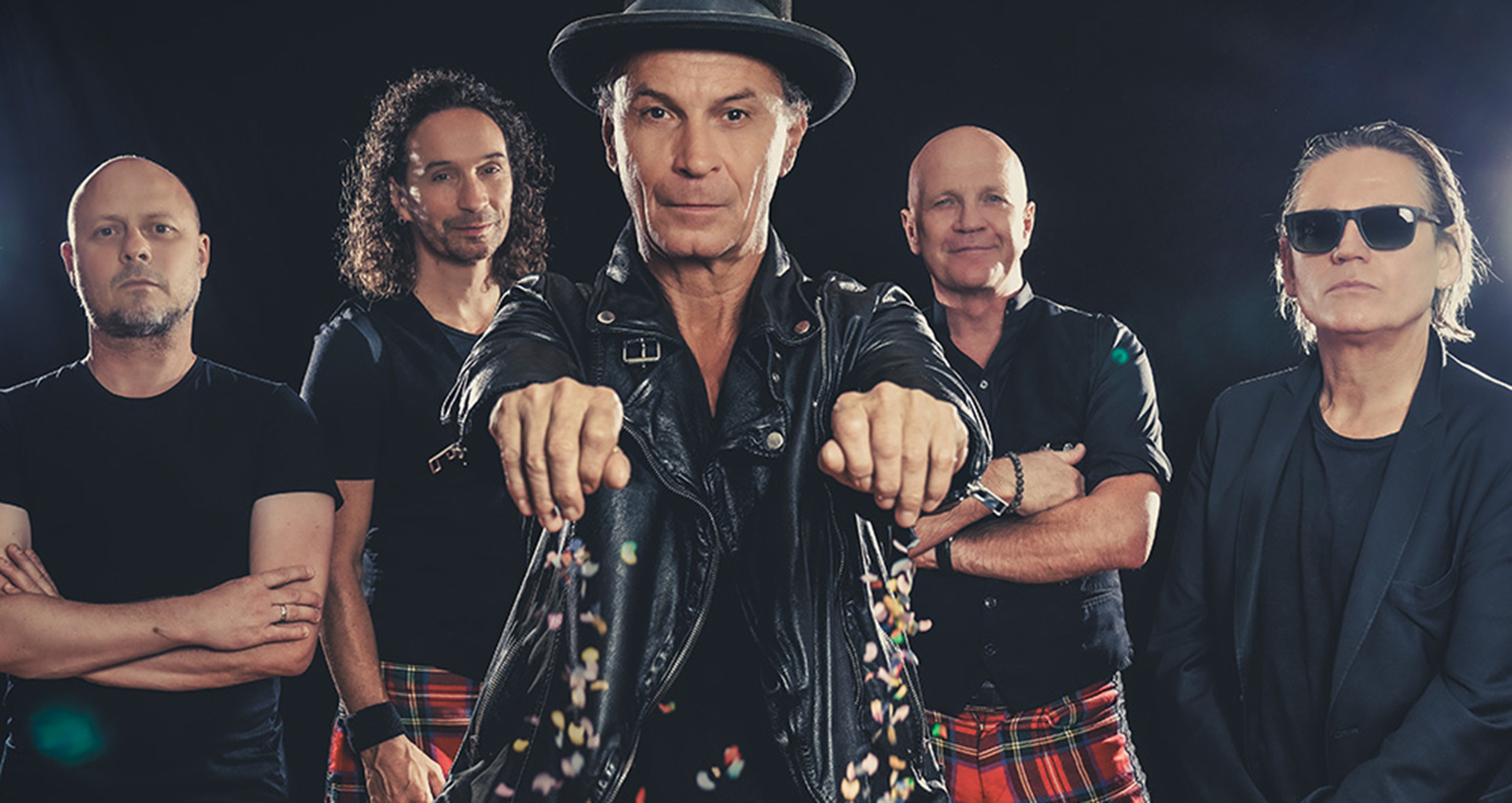 Brings in München 2025