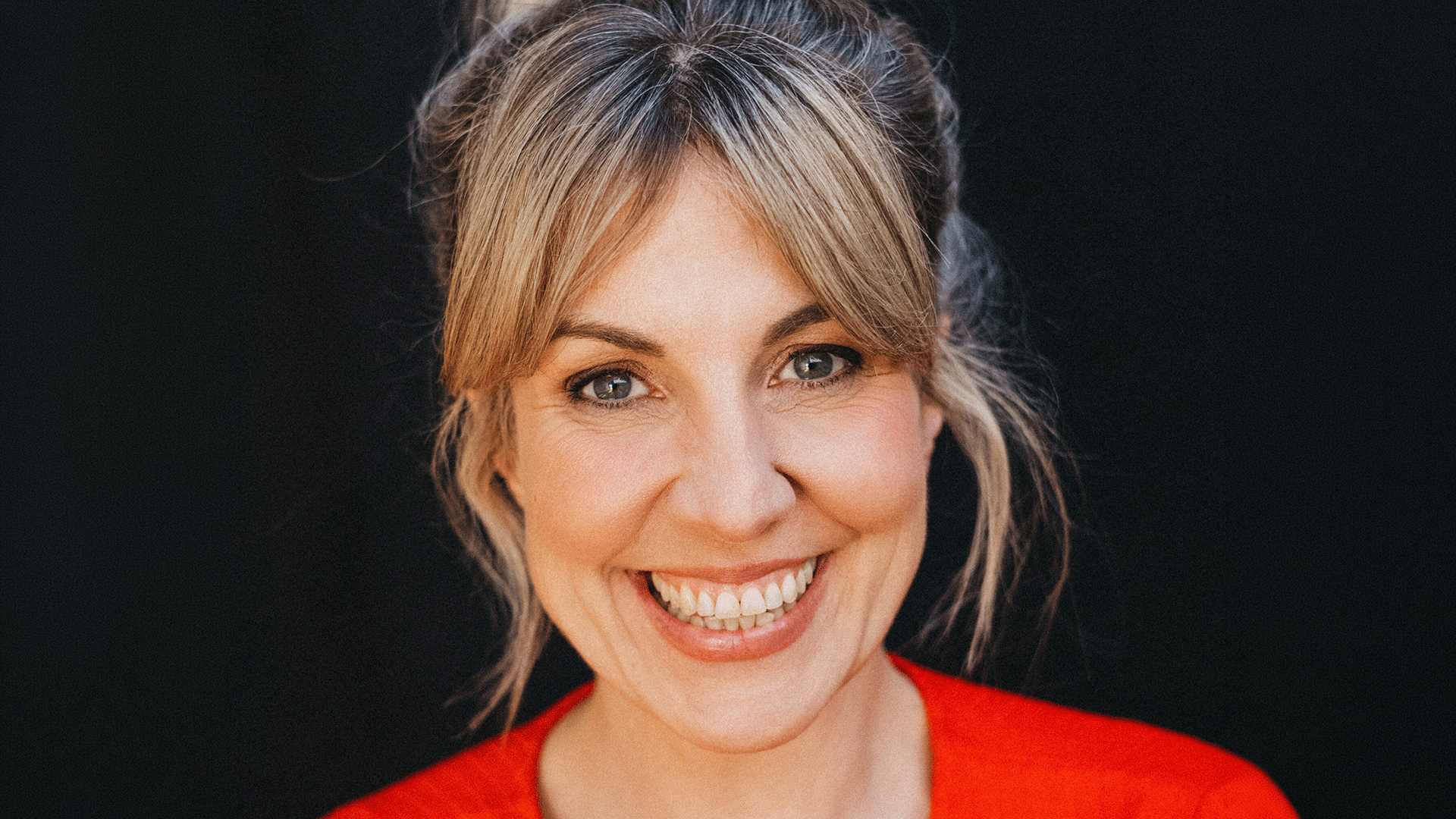 Nora Boeckler