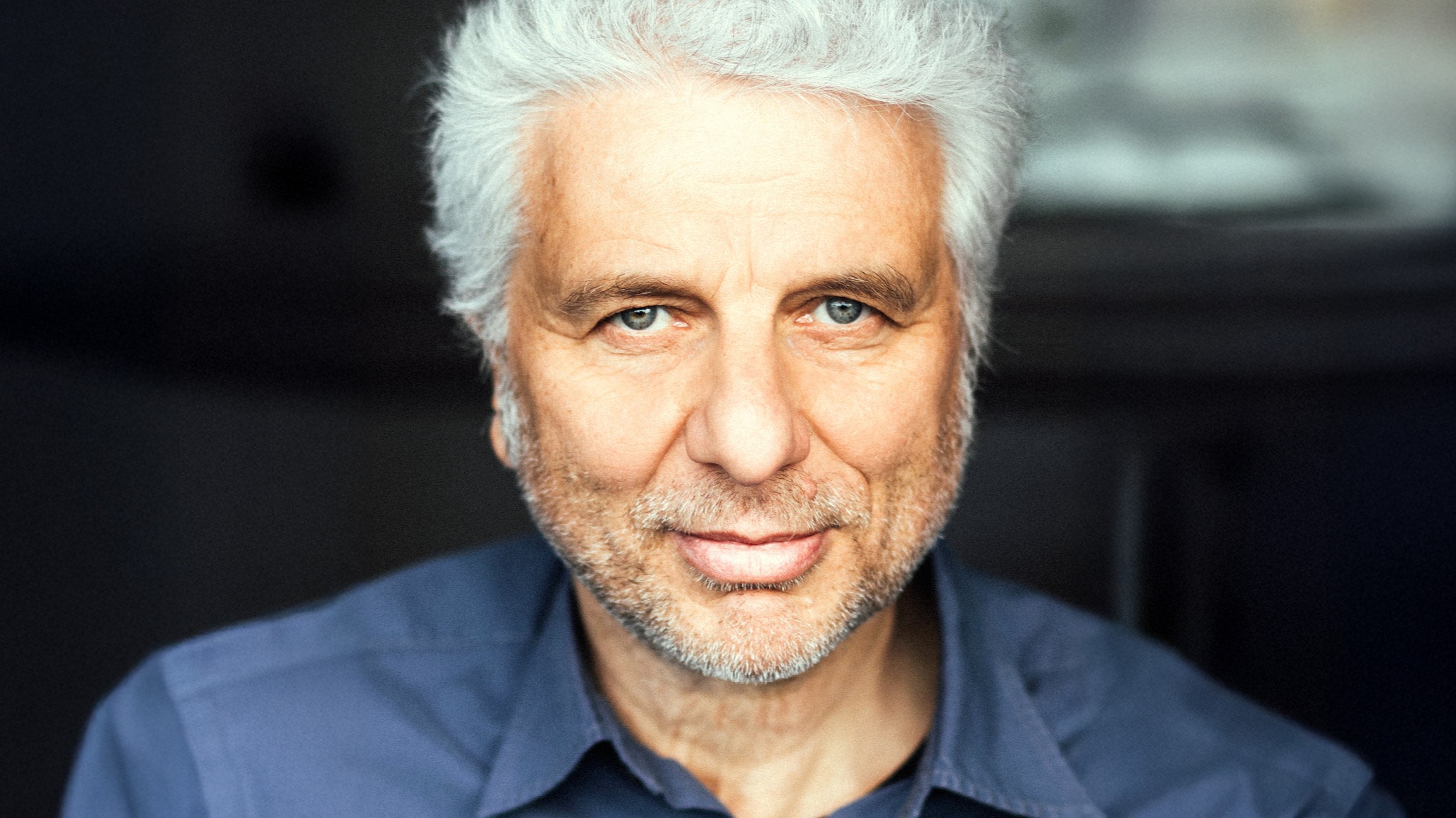 Udo Wachtveitl & Amici Ensemble