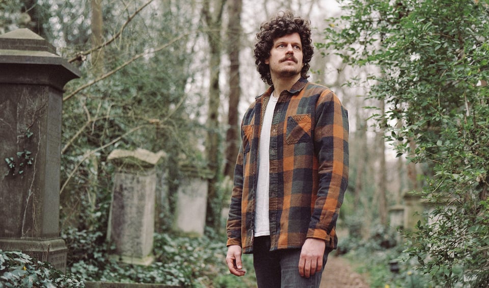 Milla Veranstaltungen & Tickets München Ticket