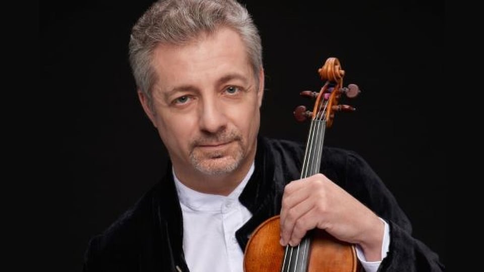 4. Kammerkonzert