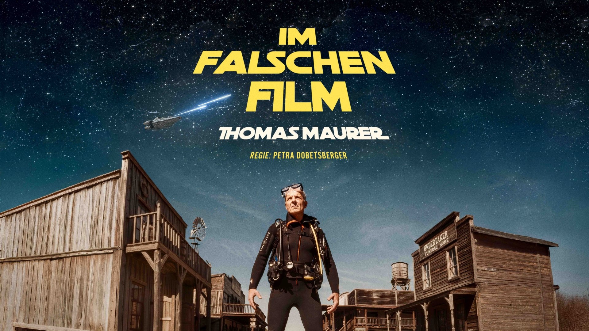 Thomas Maurer