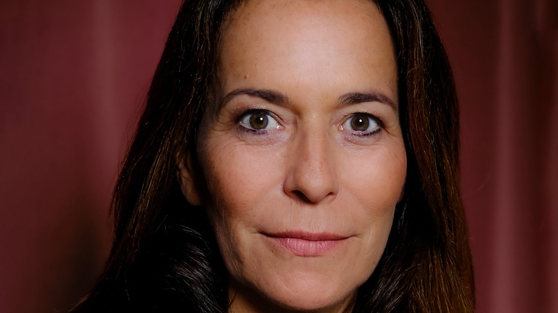 Politik mit ANNE WILL