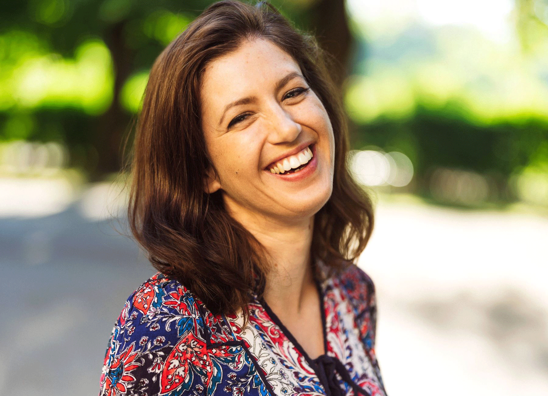 2. Sinfoniekonzert - Neujahrsgala