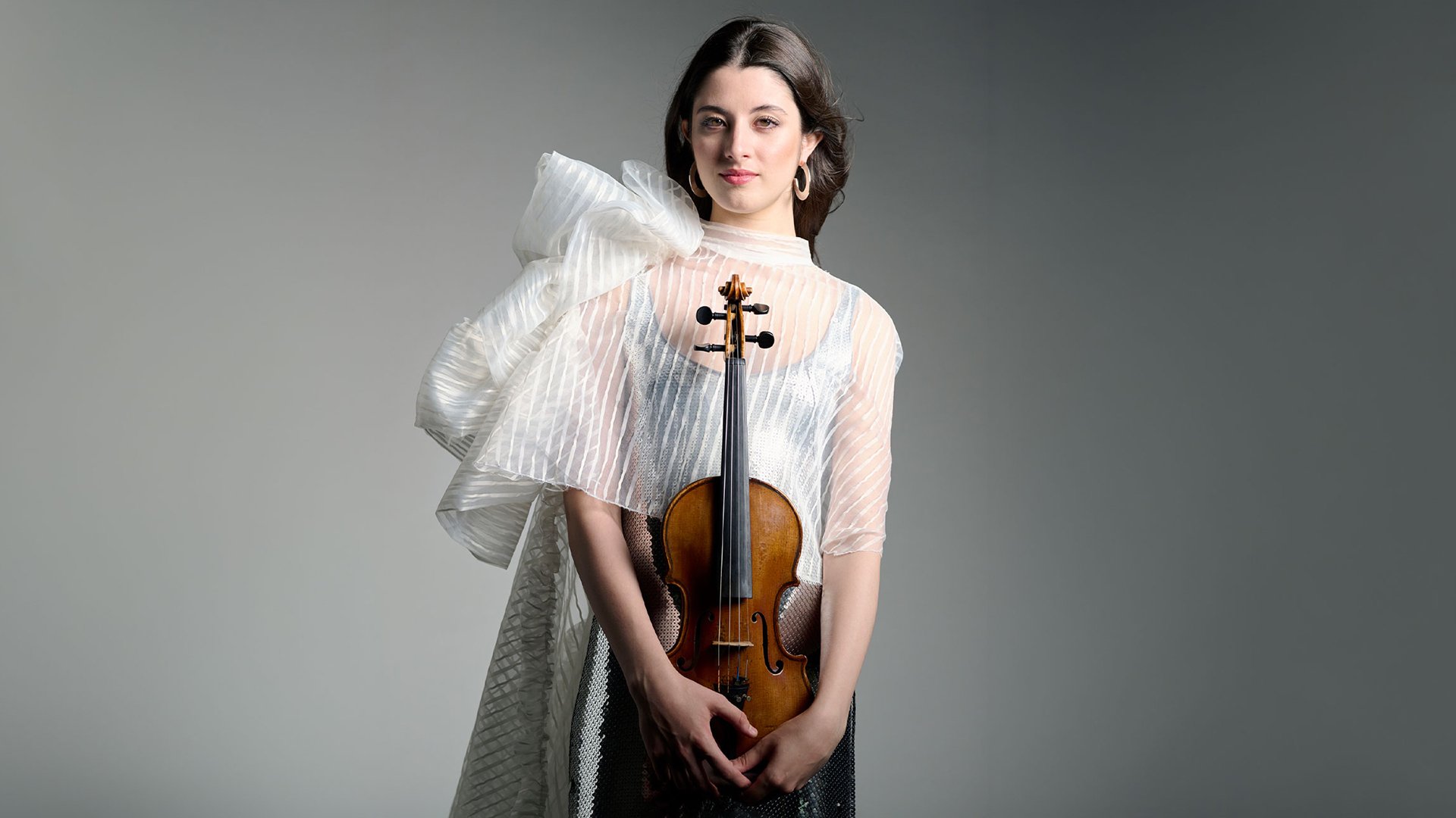 Philharmonia Orchestra London