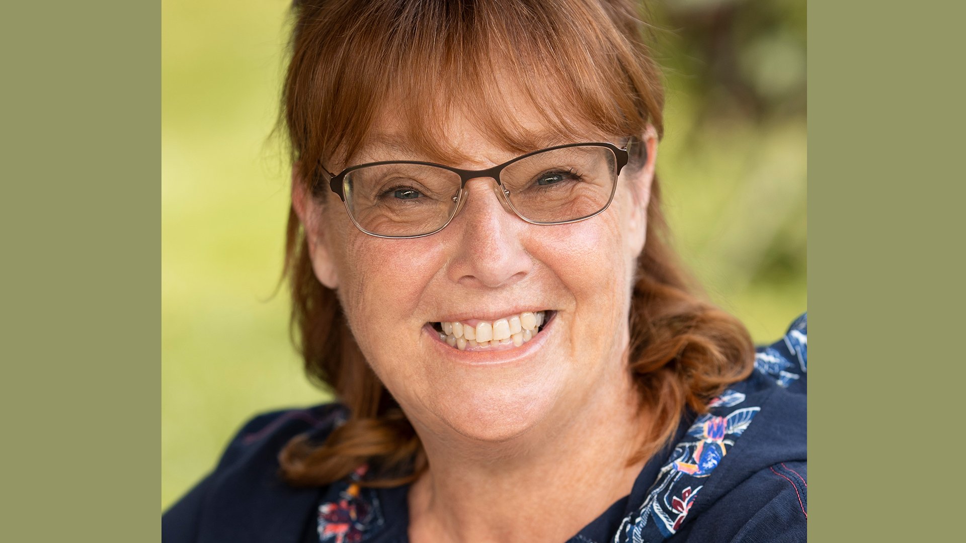 Nicola Förg: Landwissen