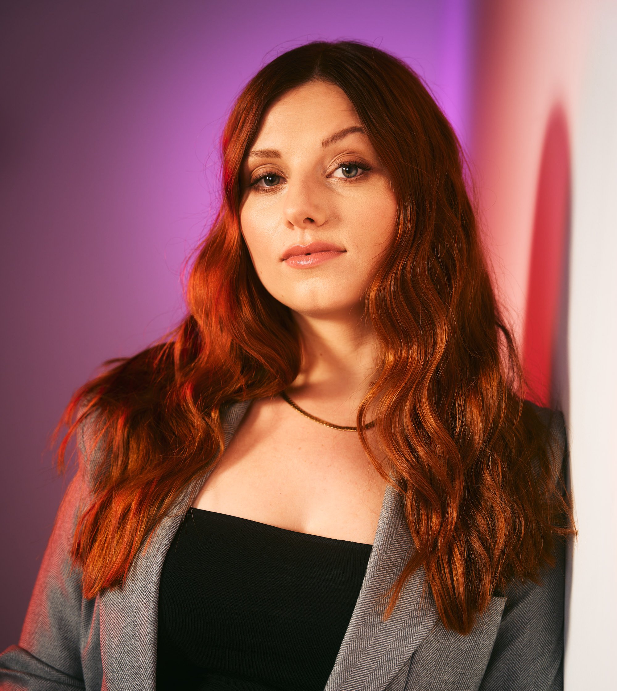 Lara Ermer - Alle gegen alle