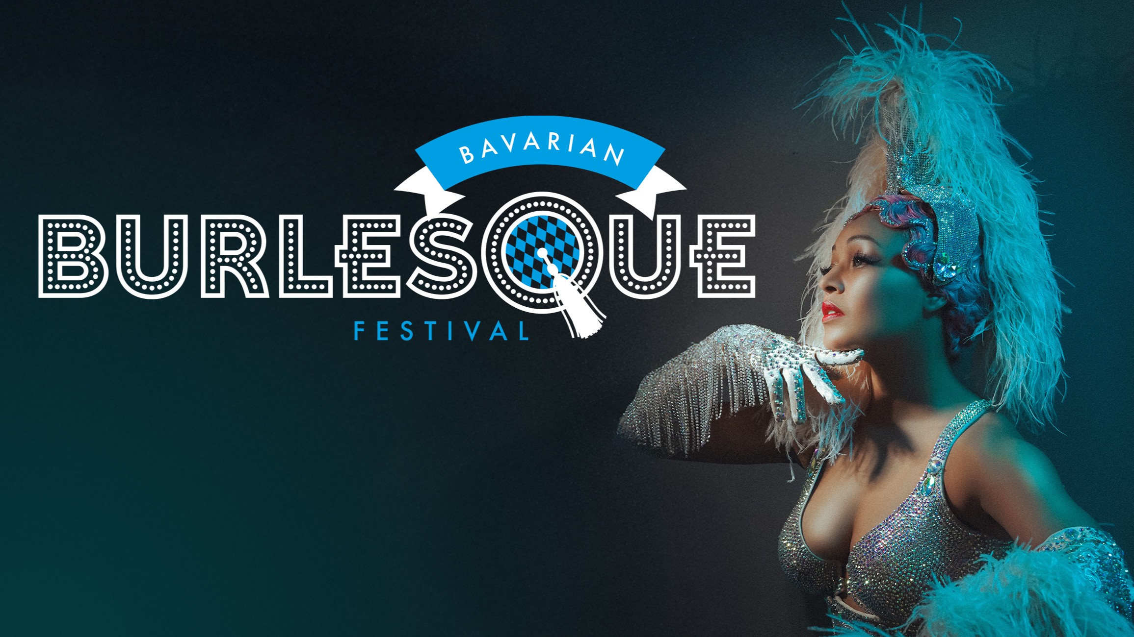 Bavarian Burlesque Festival - Thursday Opening Night