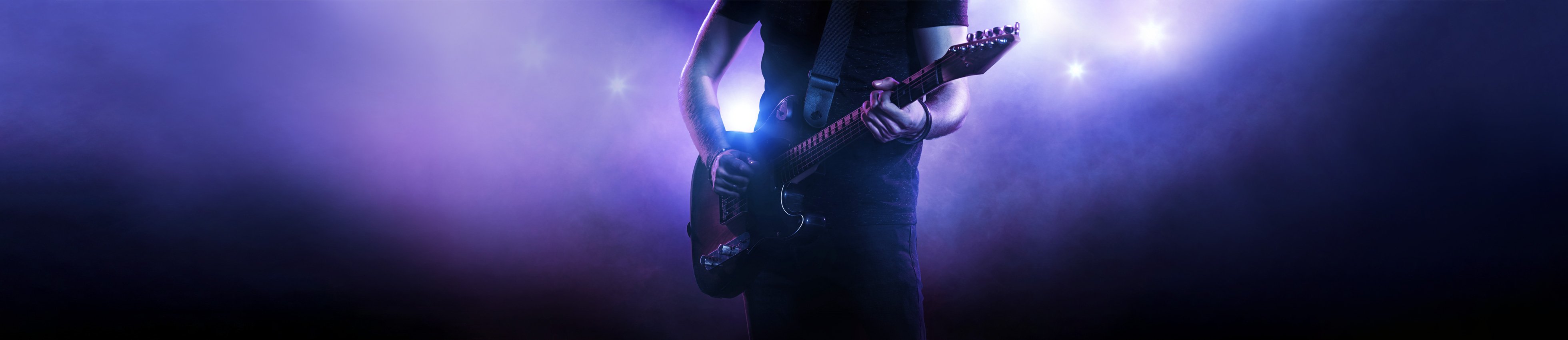 VERANSTALTUNGEN KONZERTE IN M NCHEN visual data 3