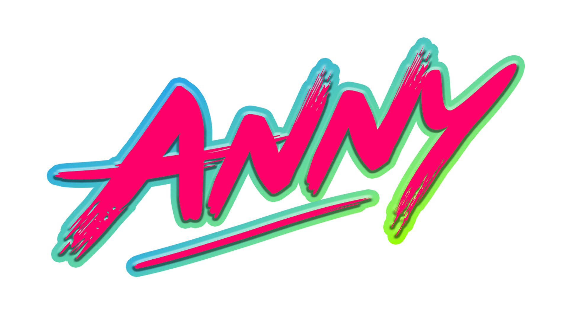 Rocknacht mit ROCK ANTENNE BAND